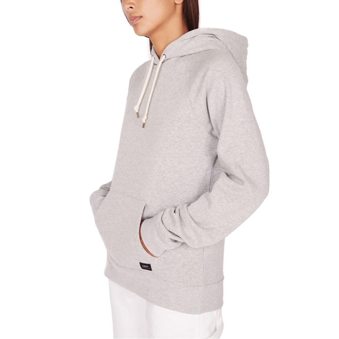 comfy pullover hoodies