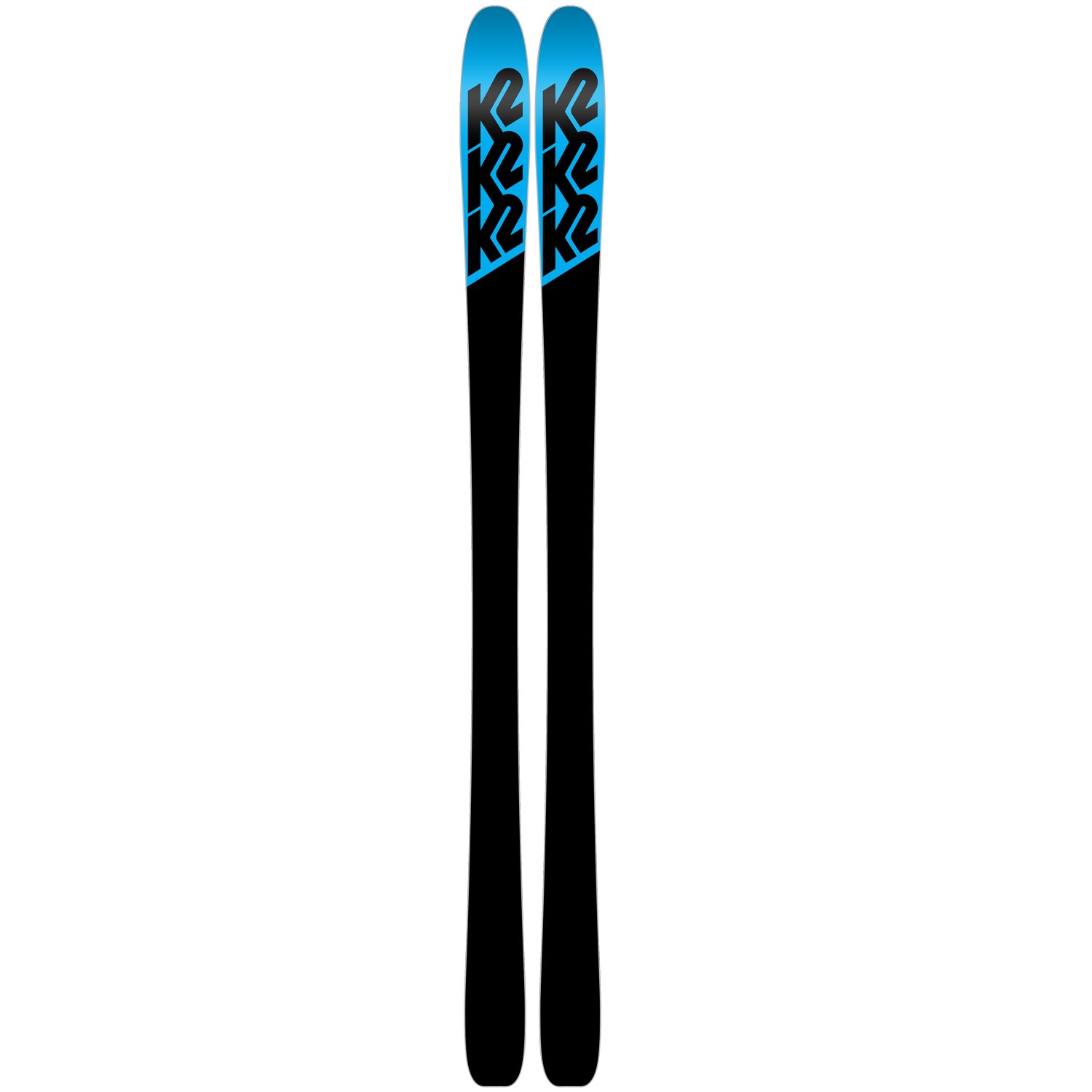 K2 Pinnacle 88 Skis 2018 | evo