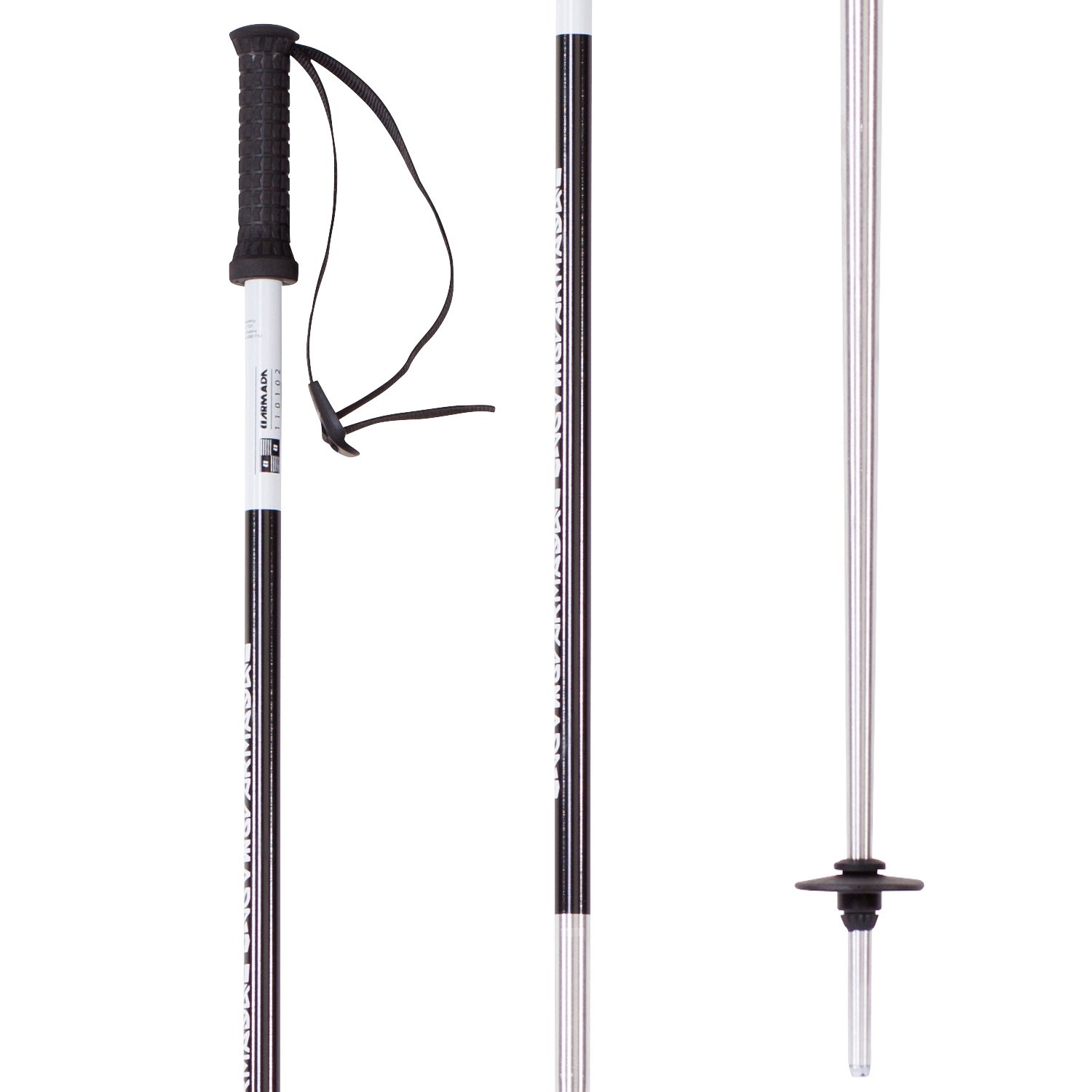 Armada triad Clearance