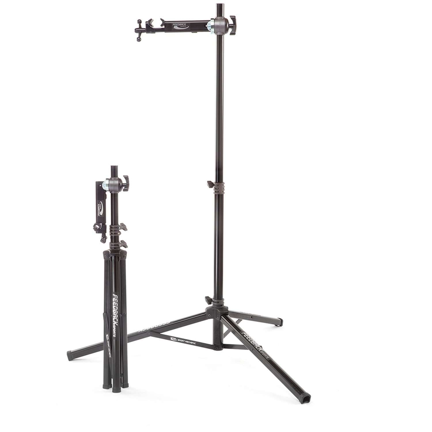 evo bike repair stand