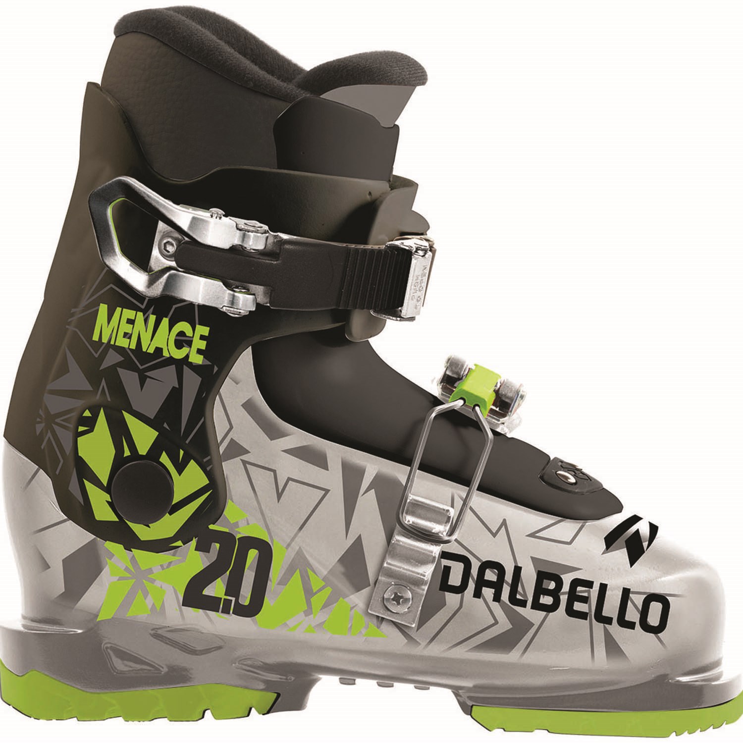 Dalbello menace clearance 2