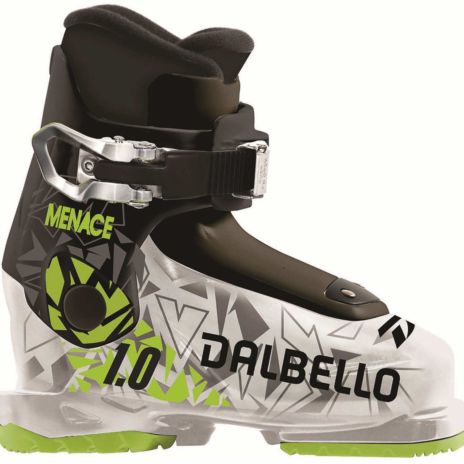 Dalbello clearance menace 1