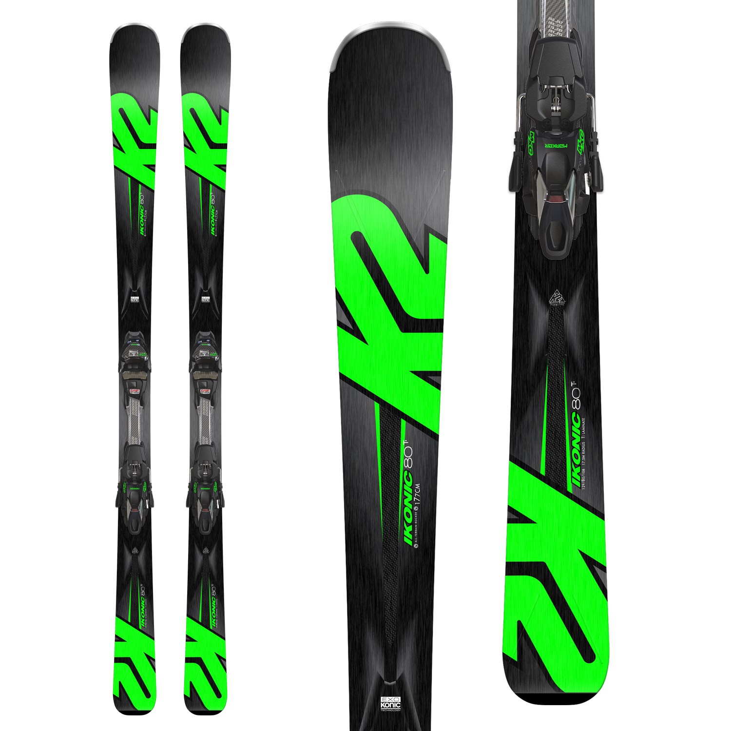 k2-ikonic-80ti-skis-mxc-12-tcx