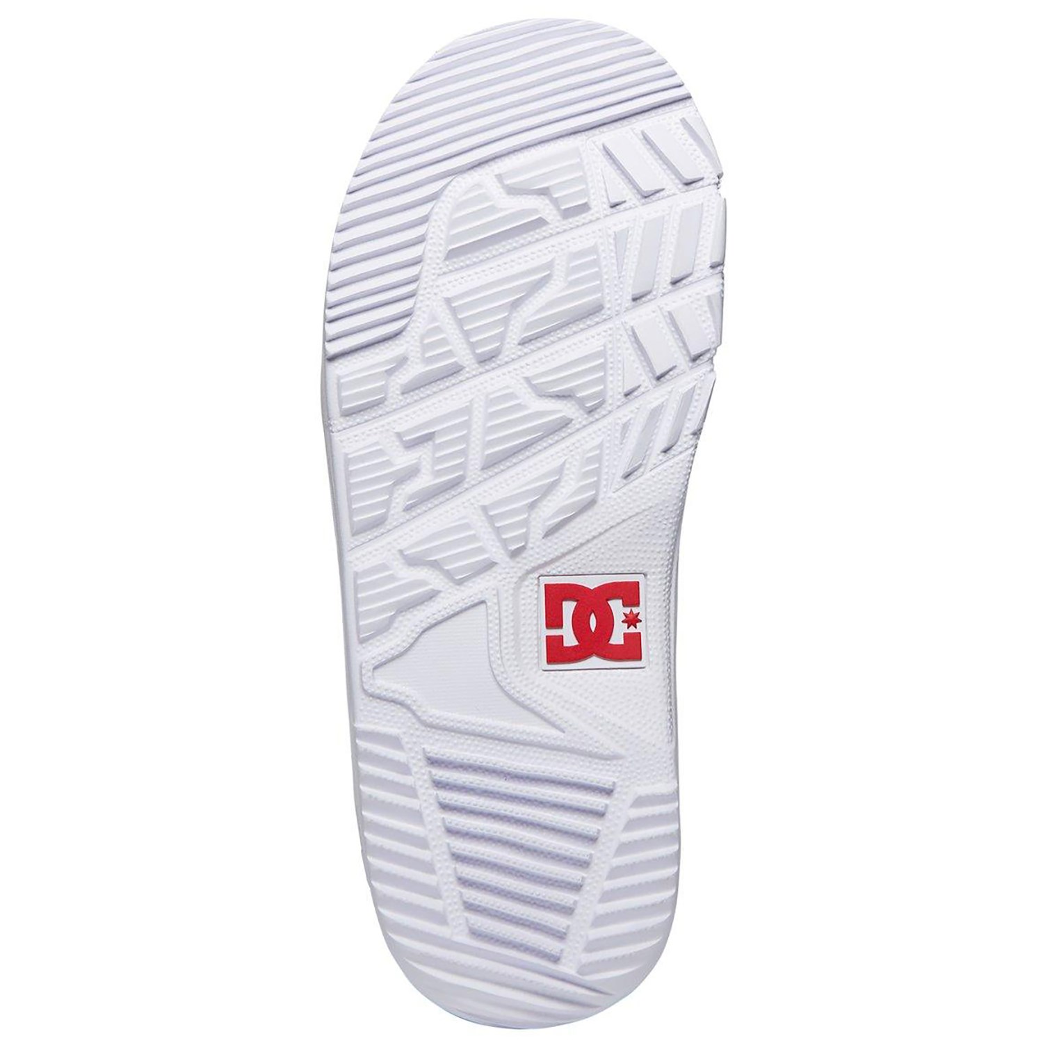 dc shoes control boa