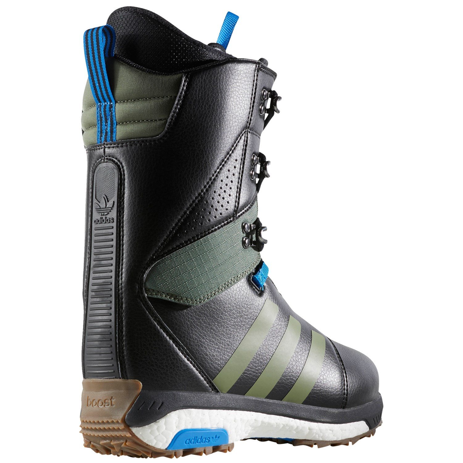 adidas snowboard boots 218