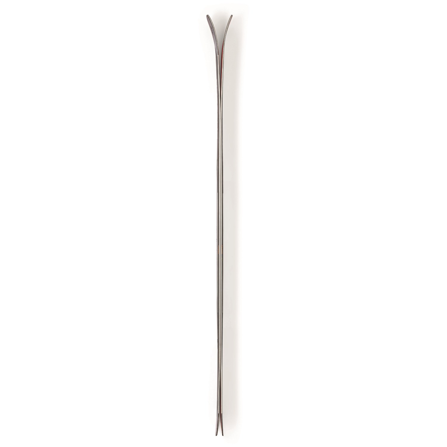 Blizzard Bodacious Skis 2021 | evo