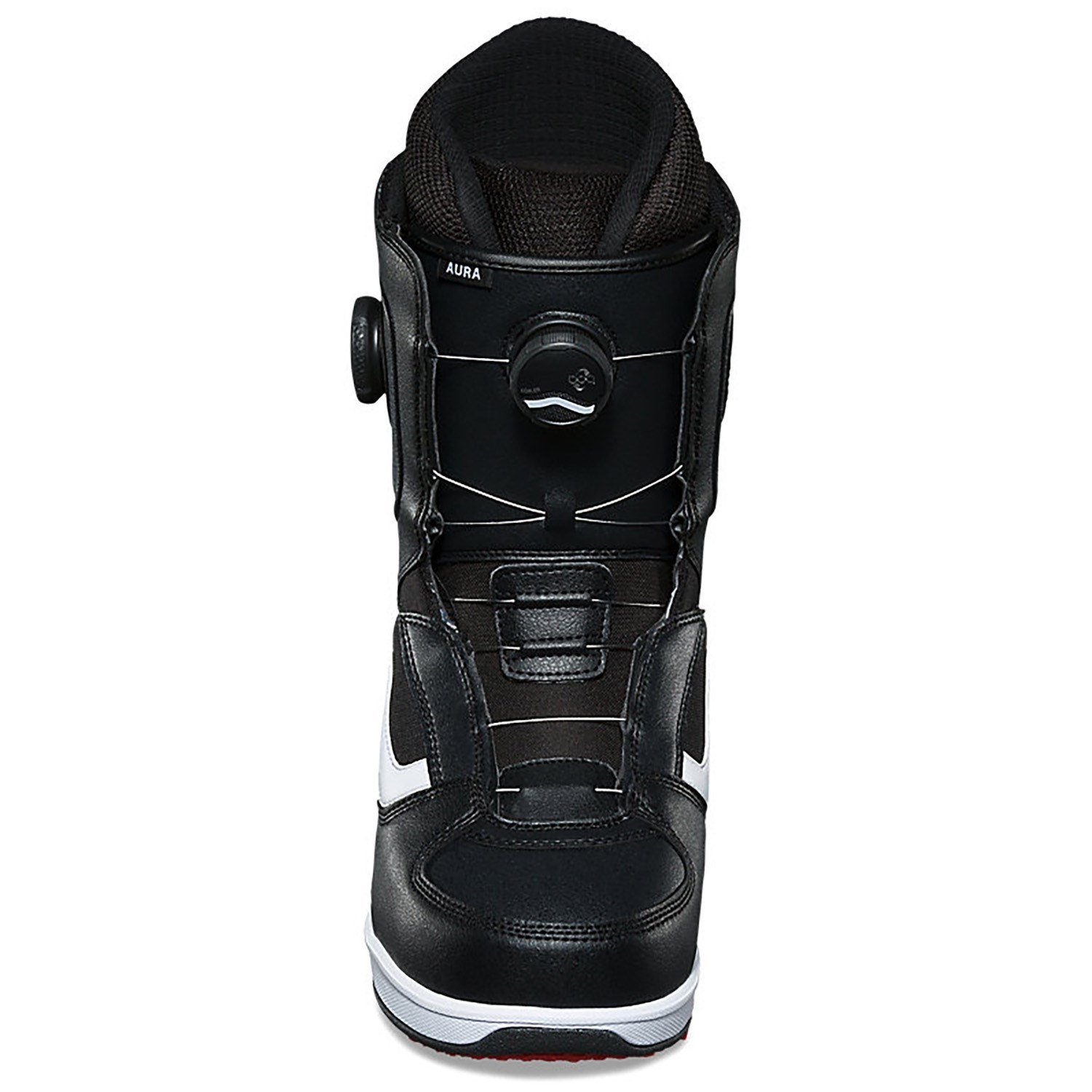 vans snowboard boots aura review vans snowboard boots aura review