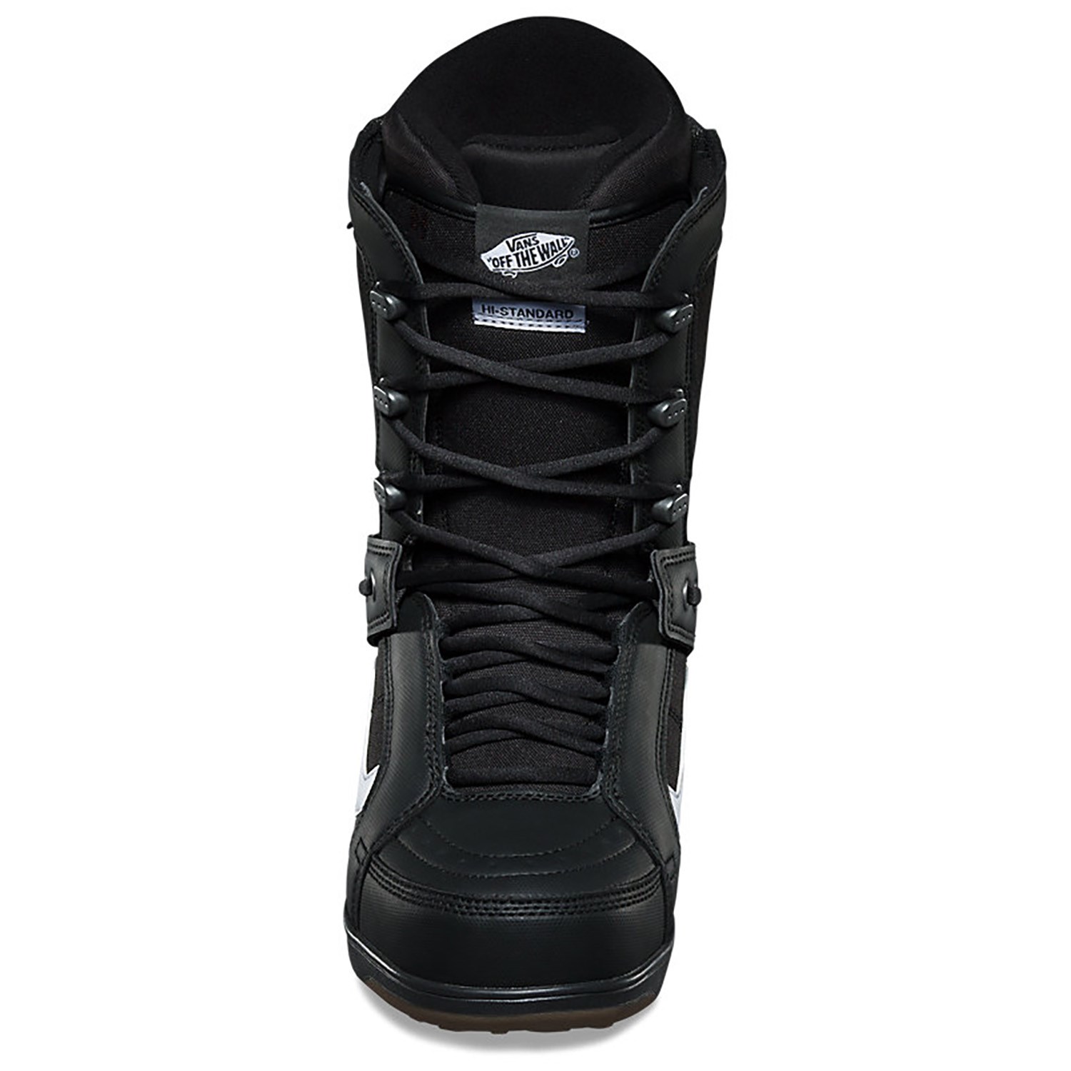 scarpe snowboard vans scarpe snowboard vans