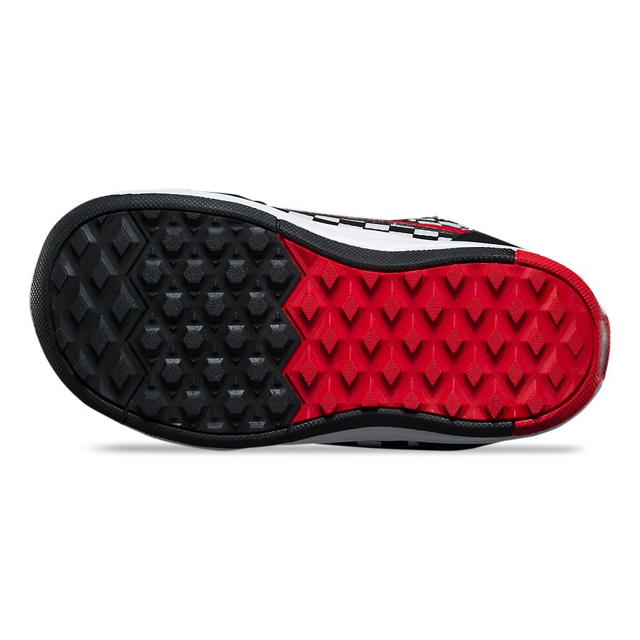 buty snowboardowe vans mantra buty snowboardowe vans mantra