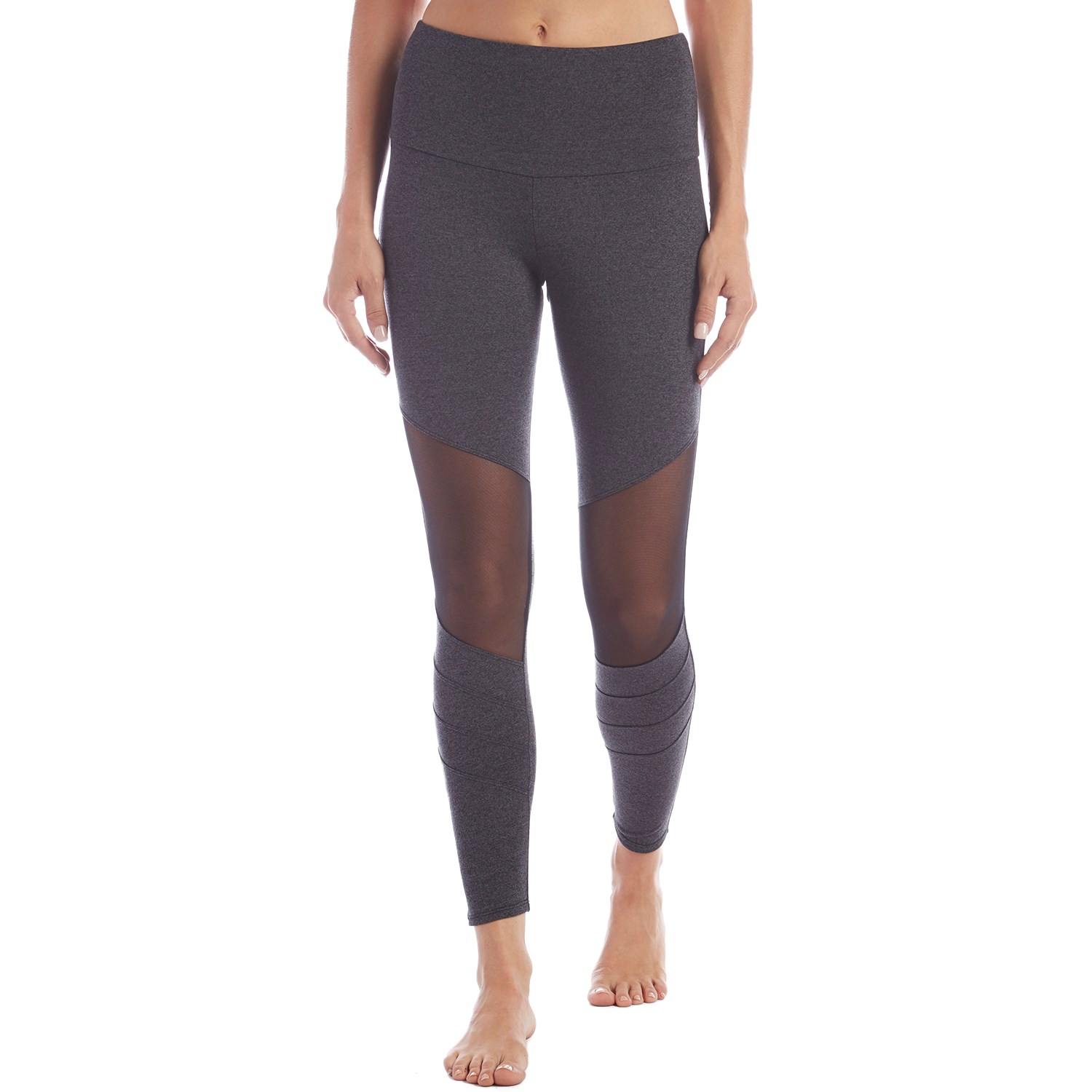 Moto capri leggings best sale