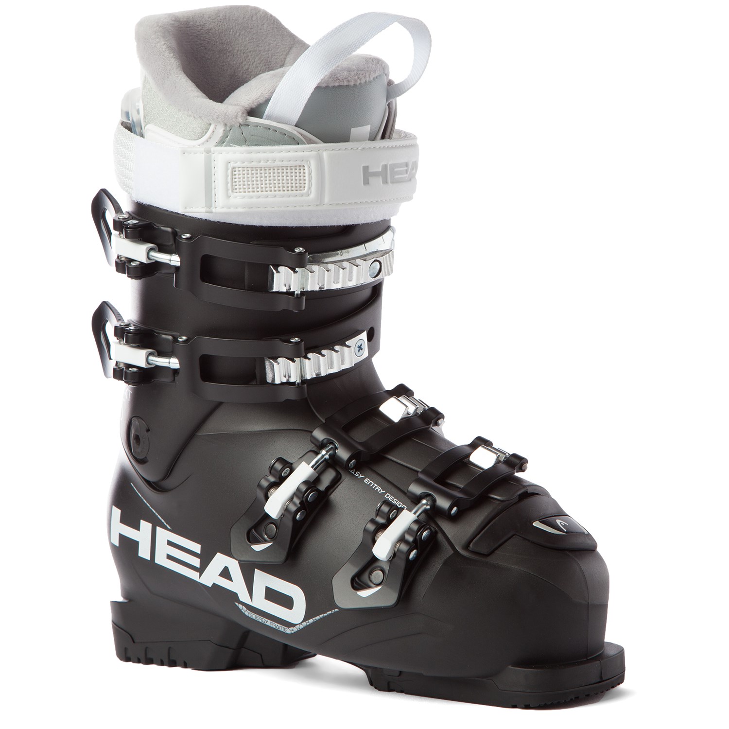 Head Next Edge RS Ski Boots - Women's 