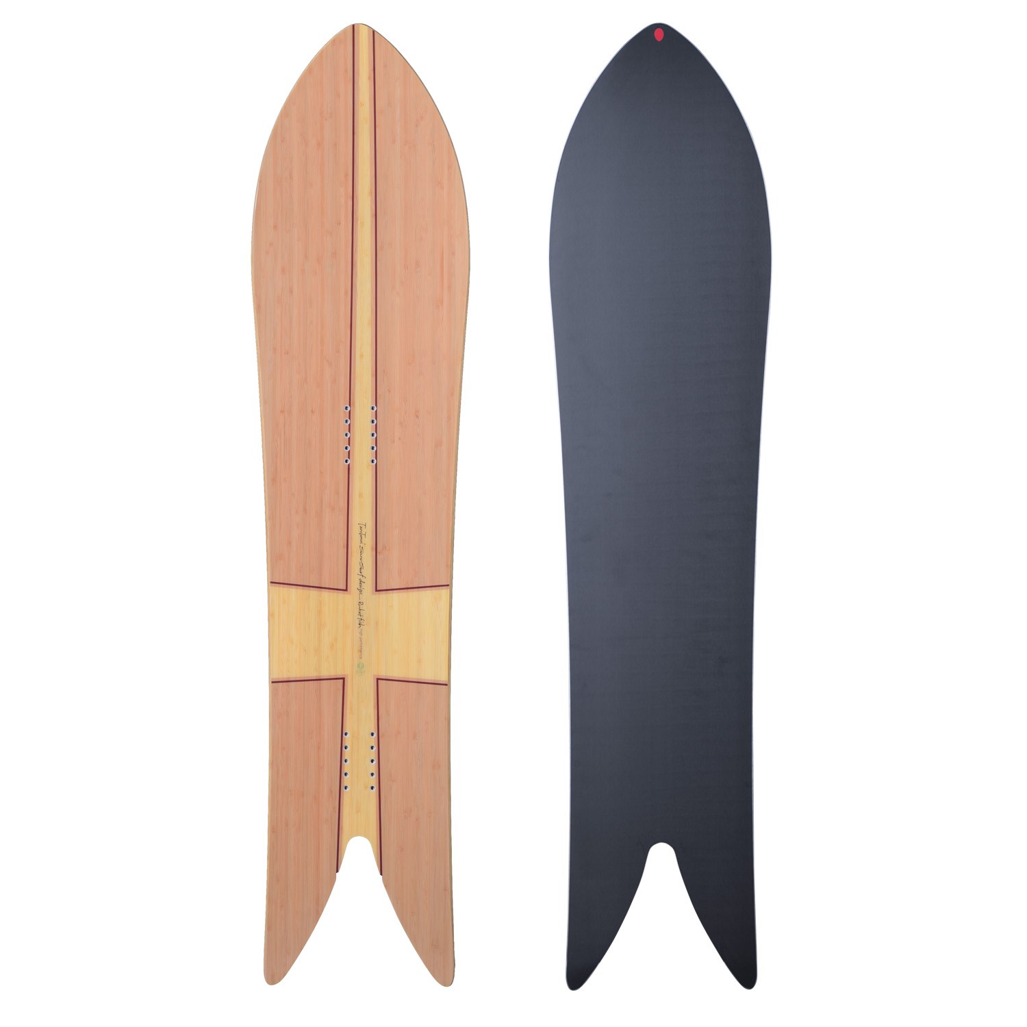 gentemstick rocket fish HP GENTEMSTICK ROCKET FISH GENTEMSTICK