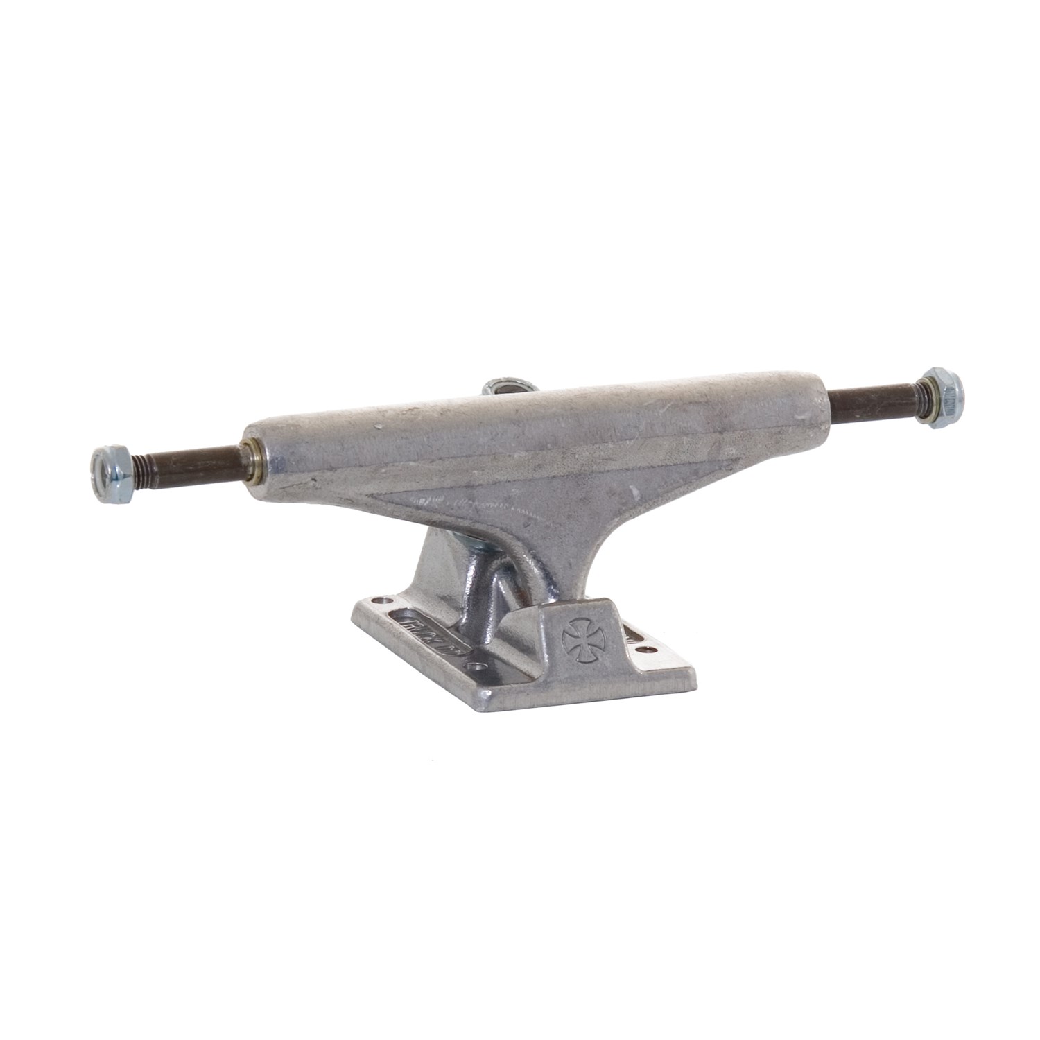 ピラフチャーハン未使用INDEPENDENT TRUCKS 139 Independent 139 Stage 9 Skateboard Truck | evo