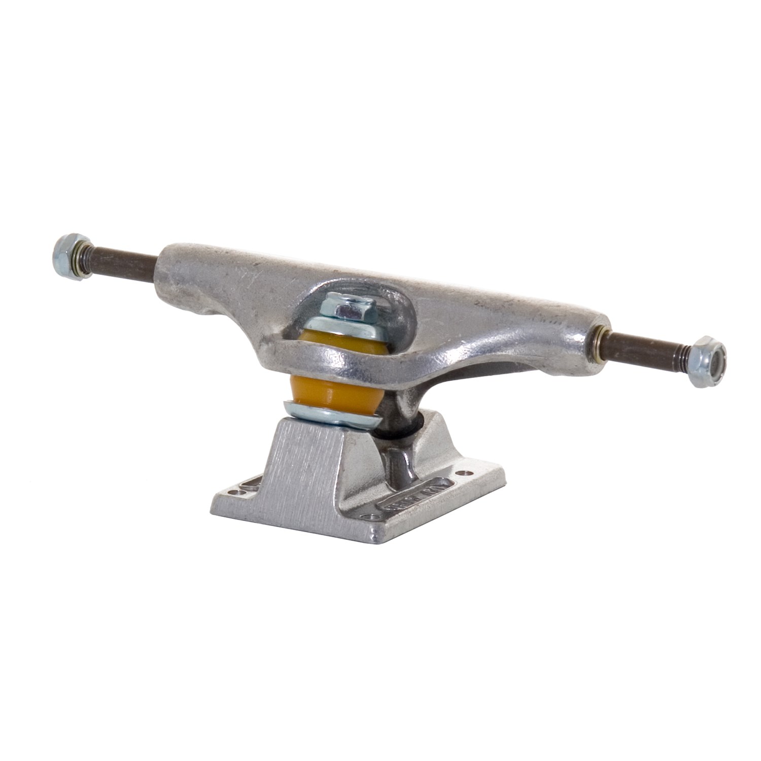 Independent trucks stage 9 Clearance