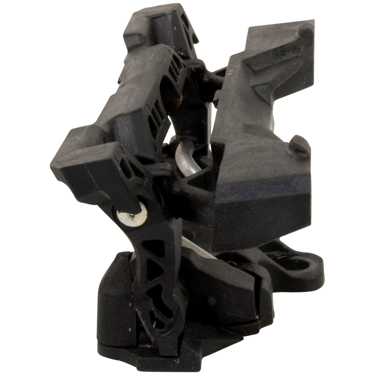 Karakoram Dual-Speed Riser | evo Canada