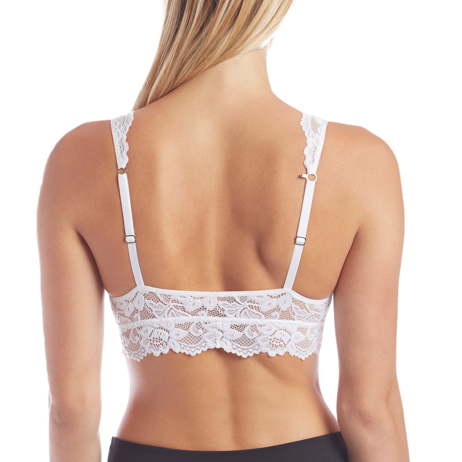 https://images.evo.com/imgp/zoom/123117/533271/undie-couture-wide-strap-lace-bralette-women-s-.jpg