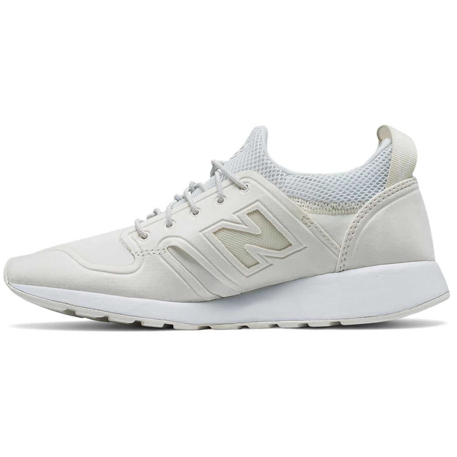 new balance revlite new balance revlite