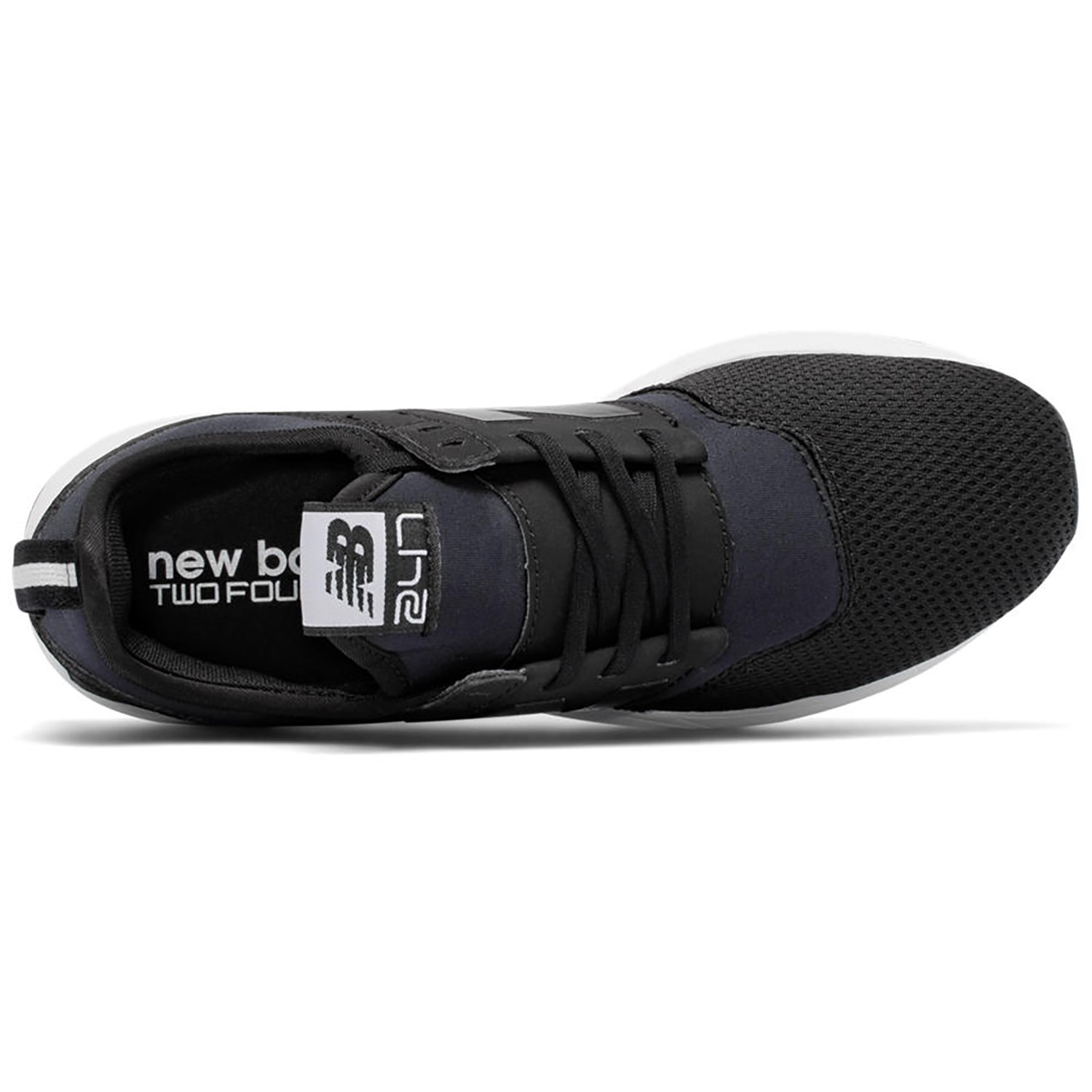 new balance 247 classic brown new balance 247 classic brown