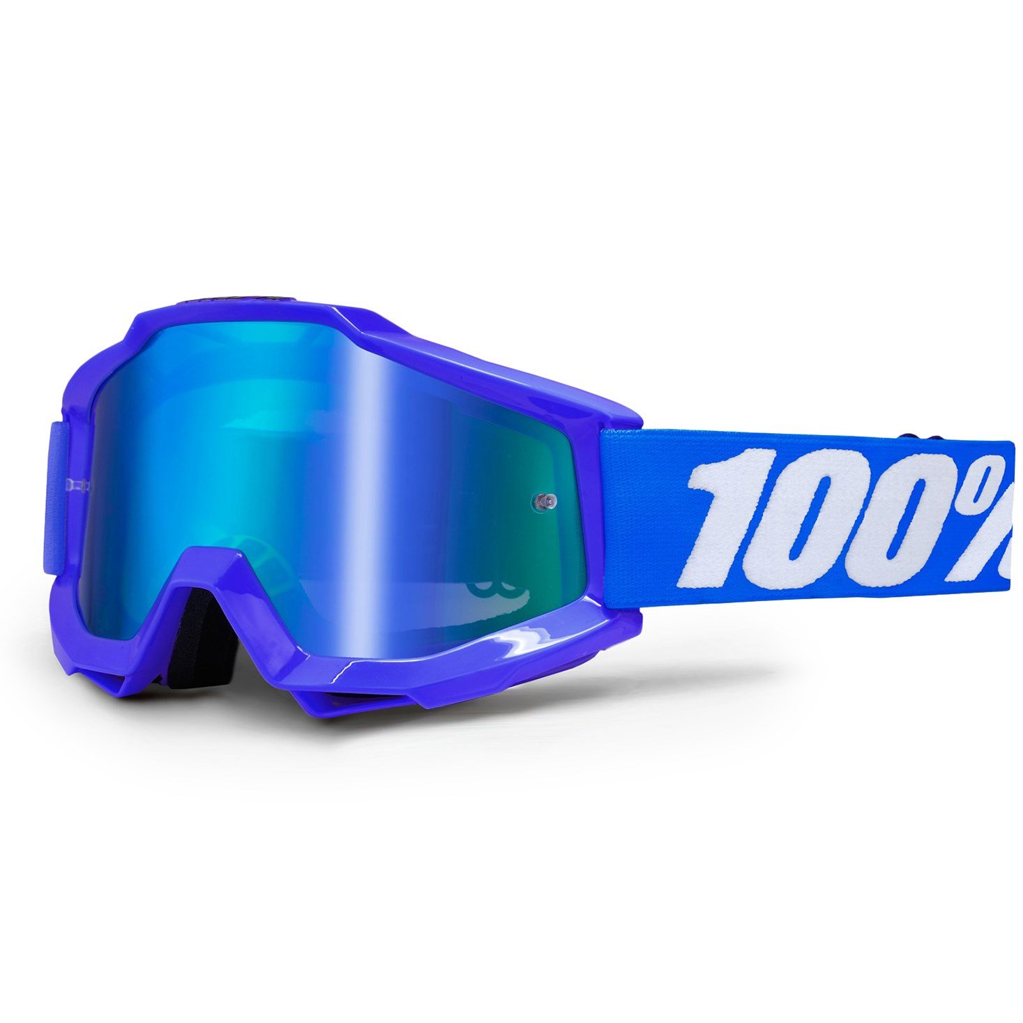 100 goggles price