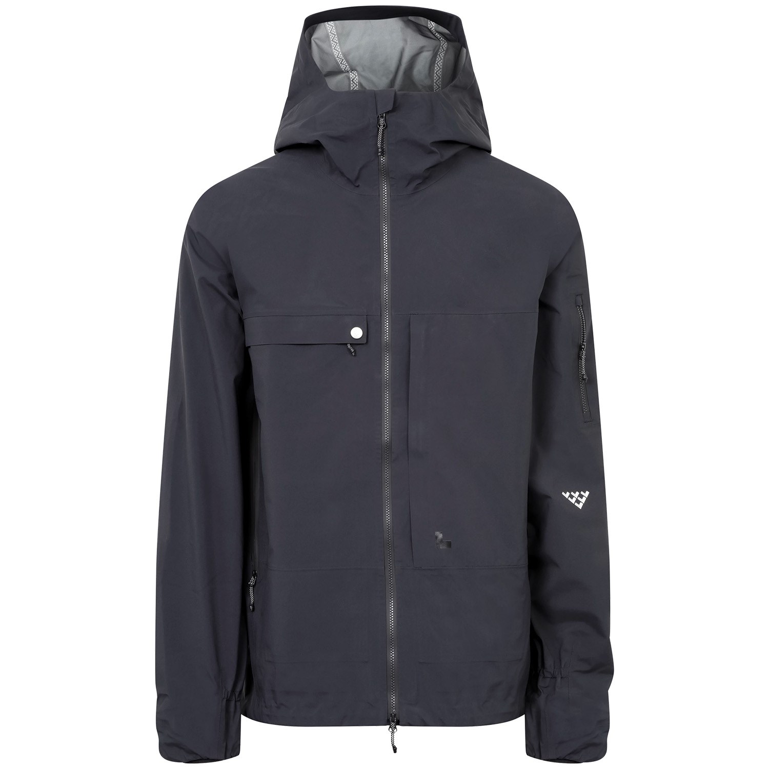 Black Crows Ventus 3l Gore Tex Light Jacket Evo