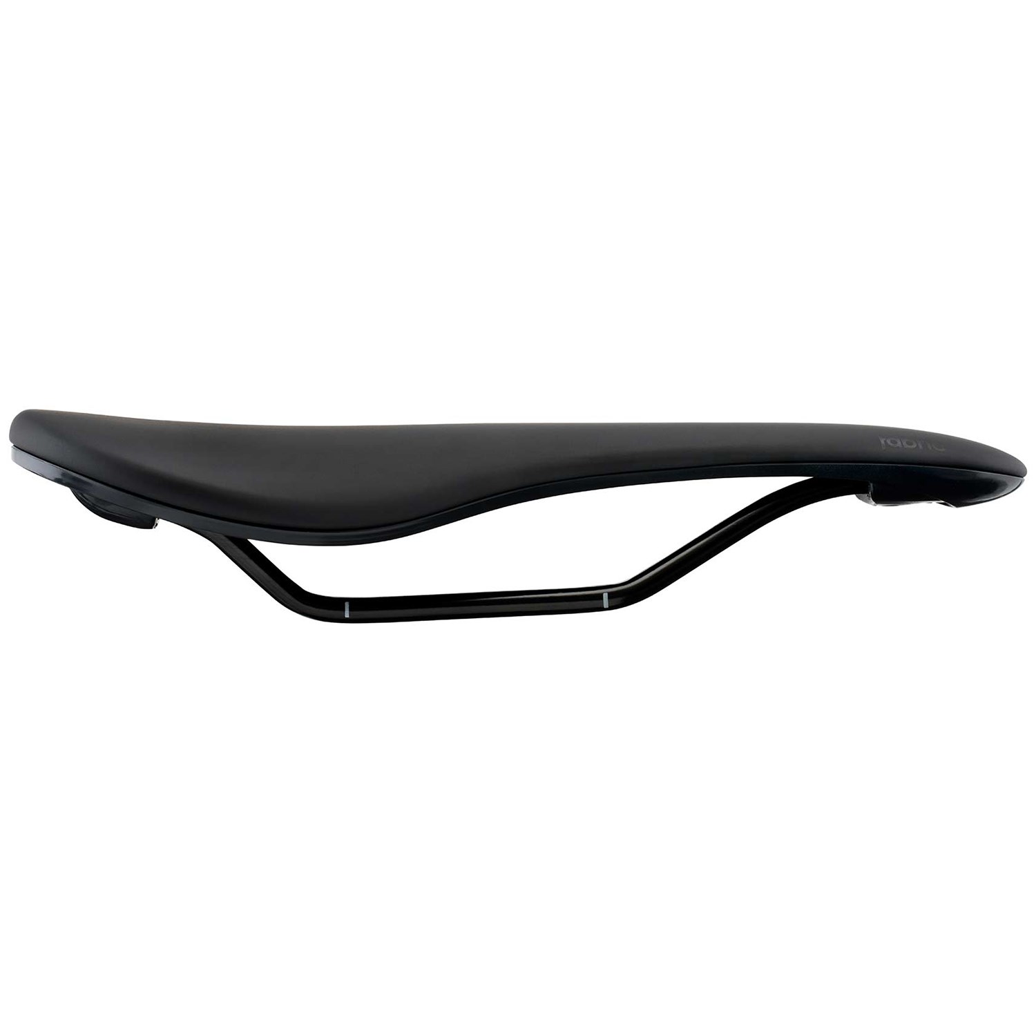 Fabric Scoop Shallow Pro Carbon Saddle | evo