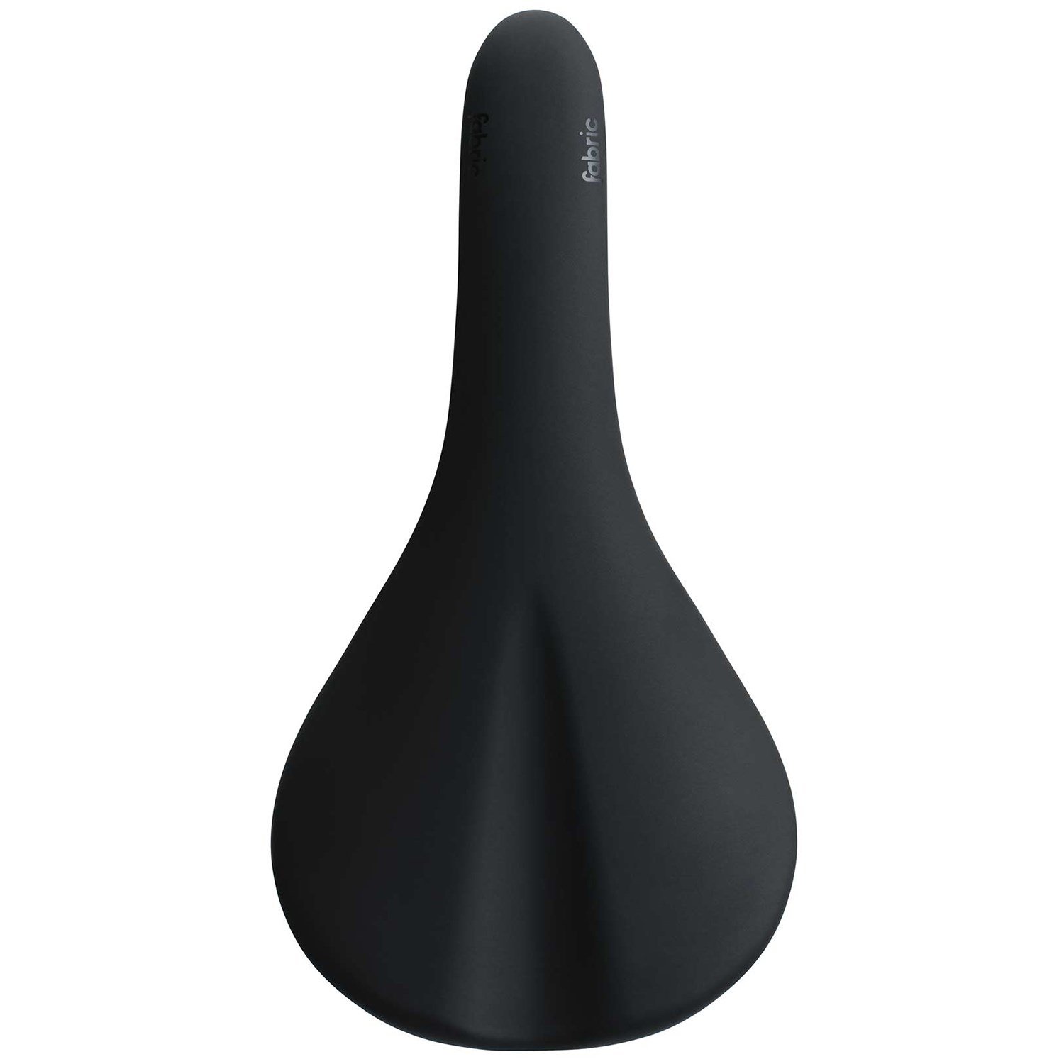 Fabric Scoop Shallow Pro Carbon Saddle | evo