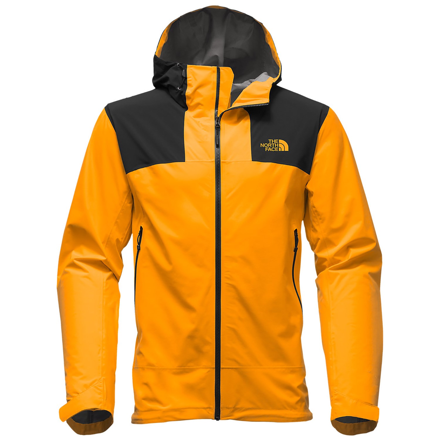 The North Face Leonidas 2 Jacket | evo