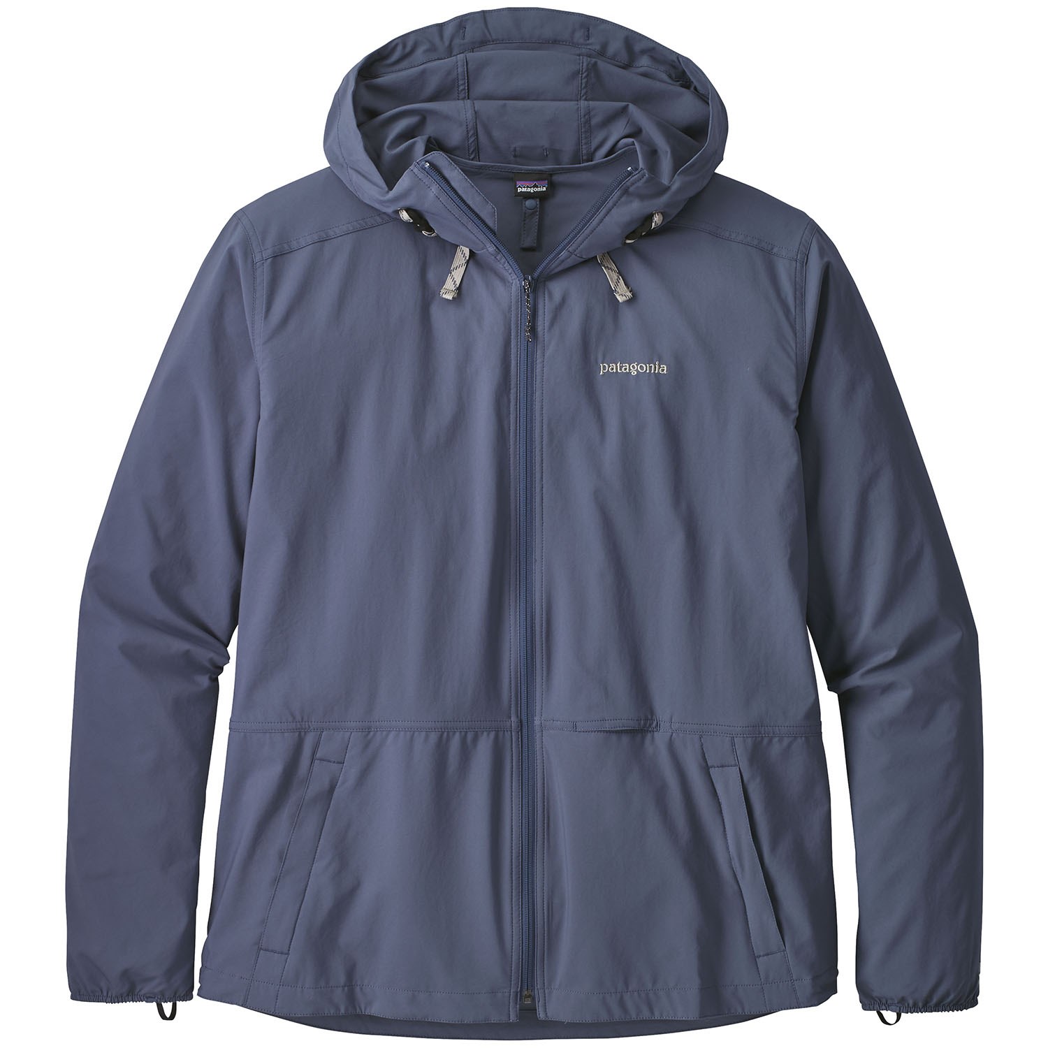 Patagonia stretch clearance terre planing hoody