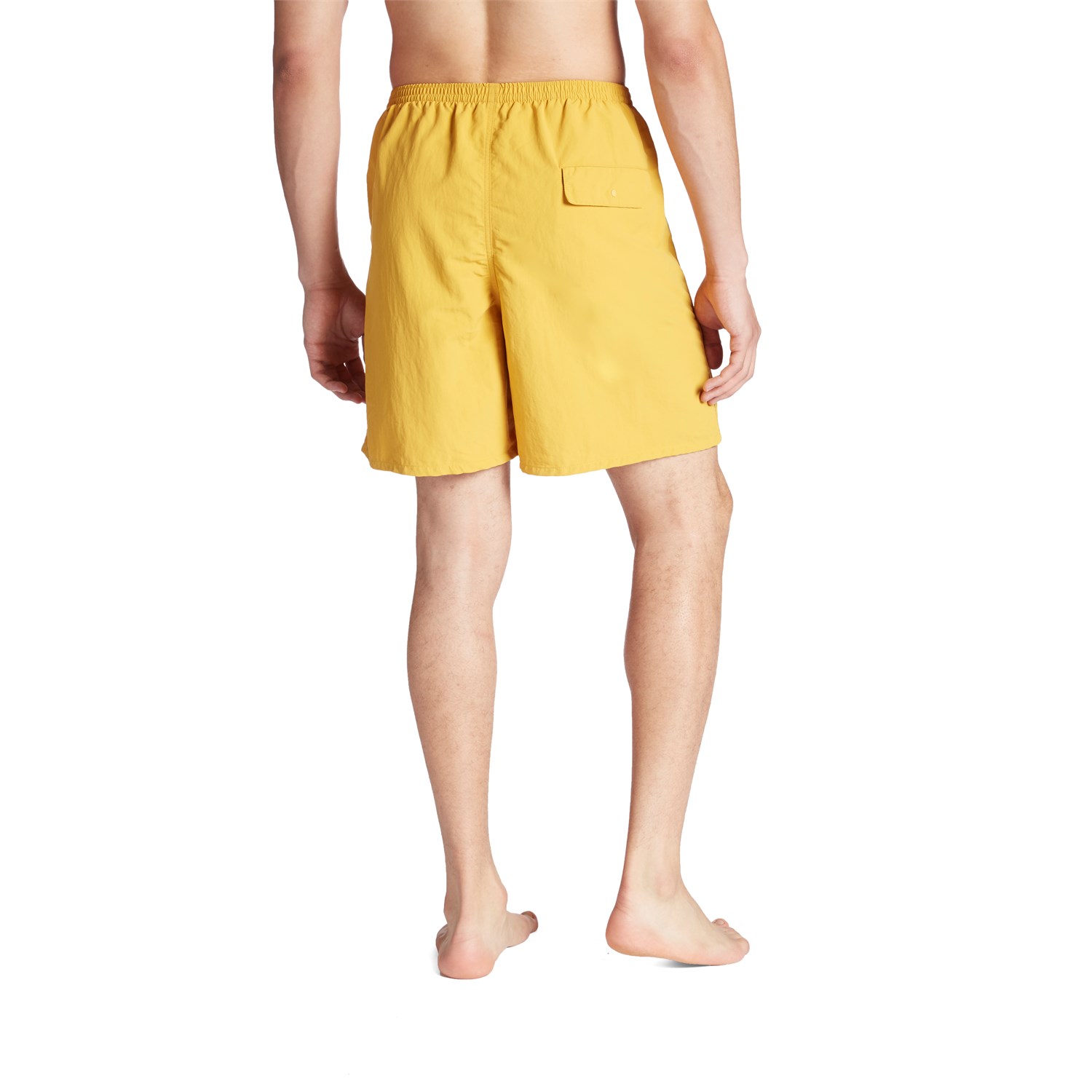 Patagonia Baggies™ 7 Swim Trunks - Men's