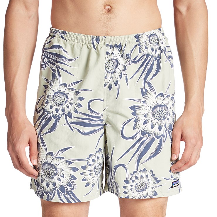 Patagonia Baggies™ 7 Swim Trunks - Men's