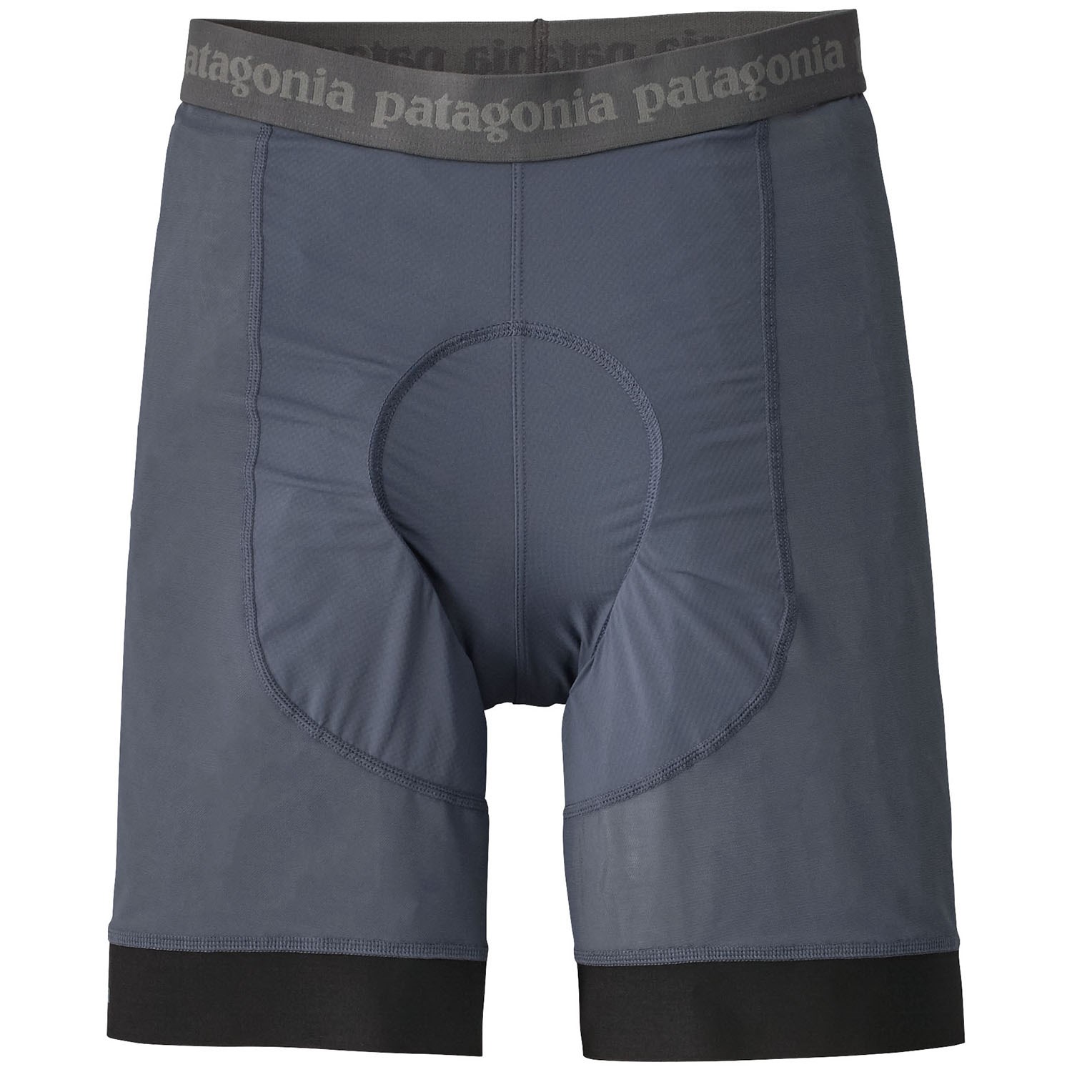 Patagonia men's endless hot sale ride liner shorts