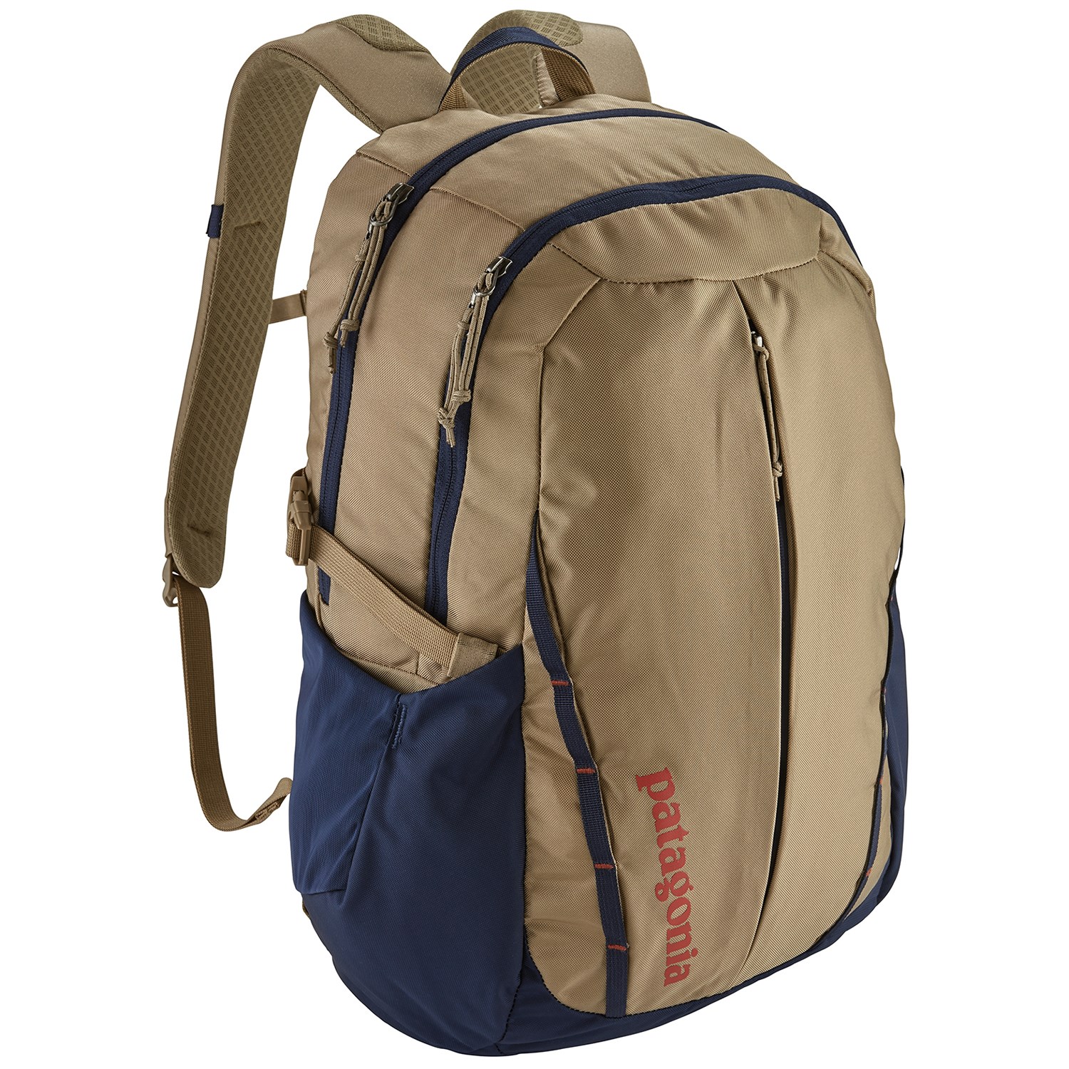 patagonia 28l backpack