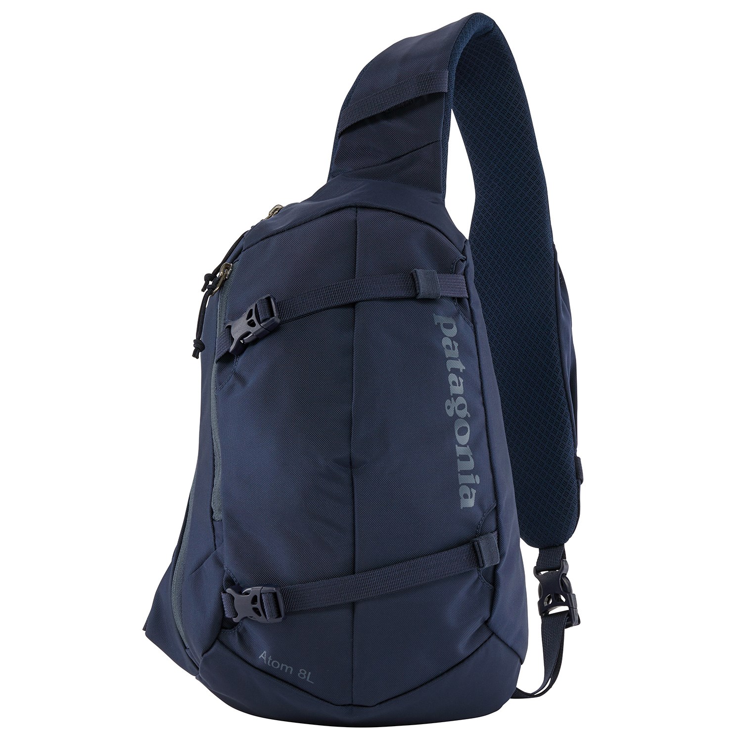 patagonia atom backpack 18l