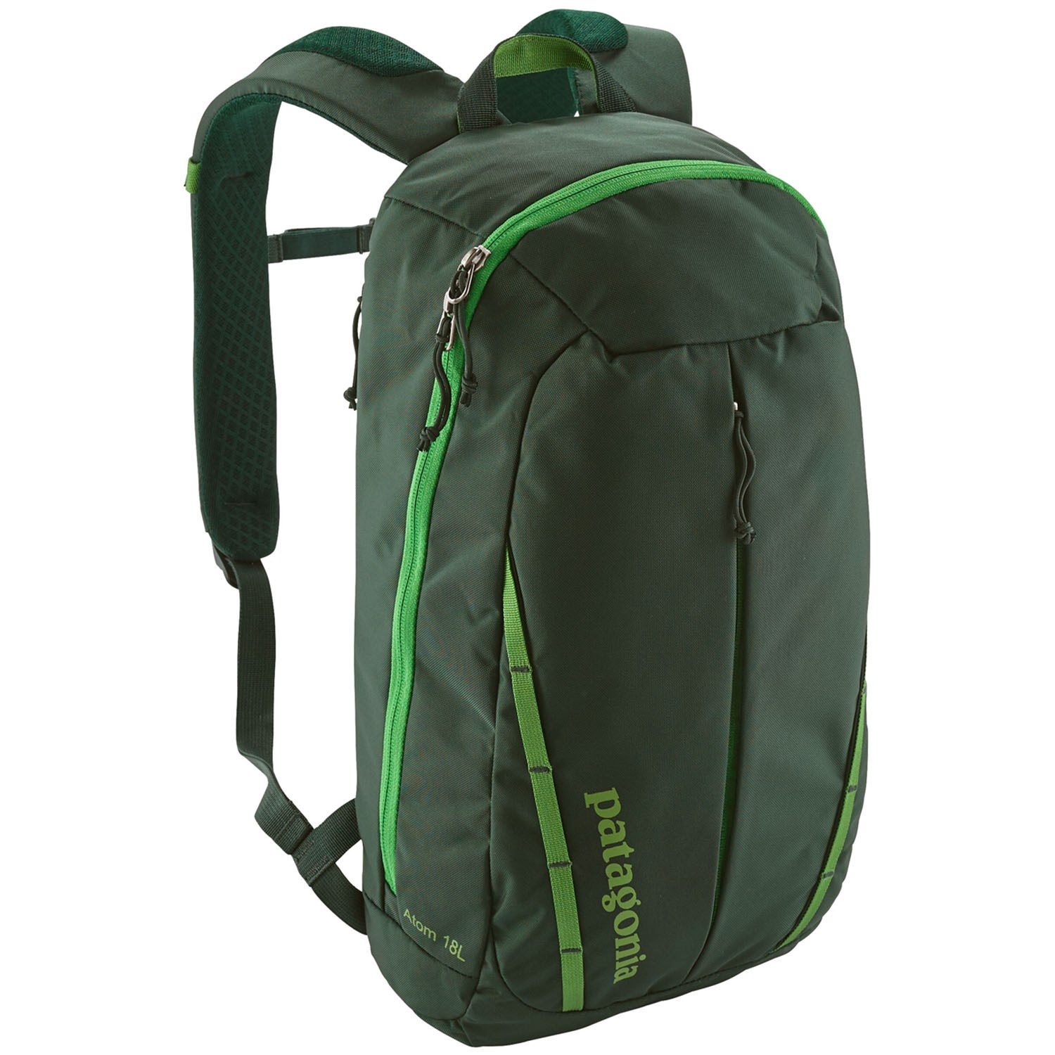 Patagonia atom backpack 18l sale online