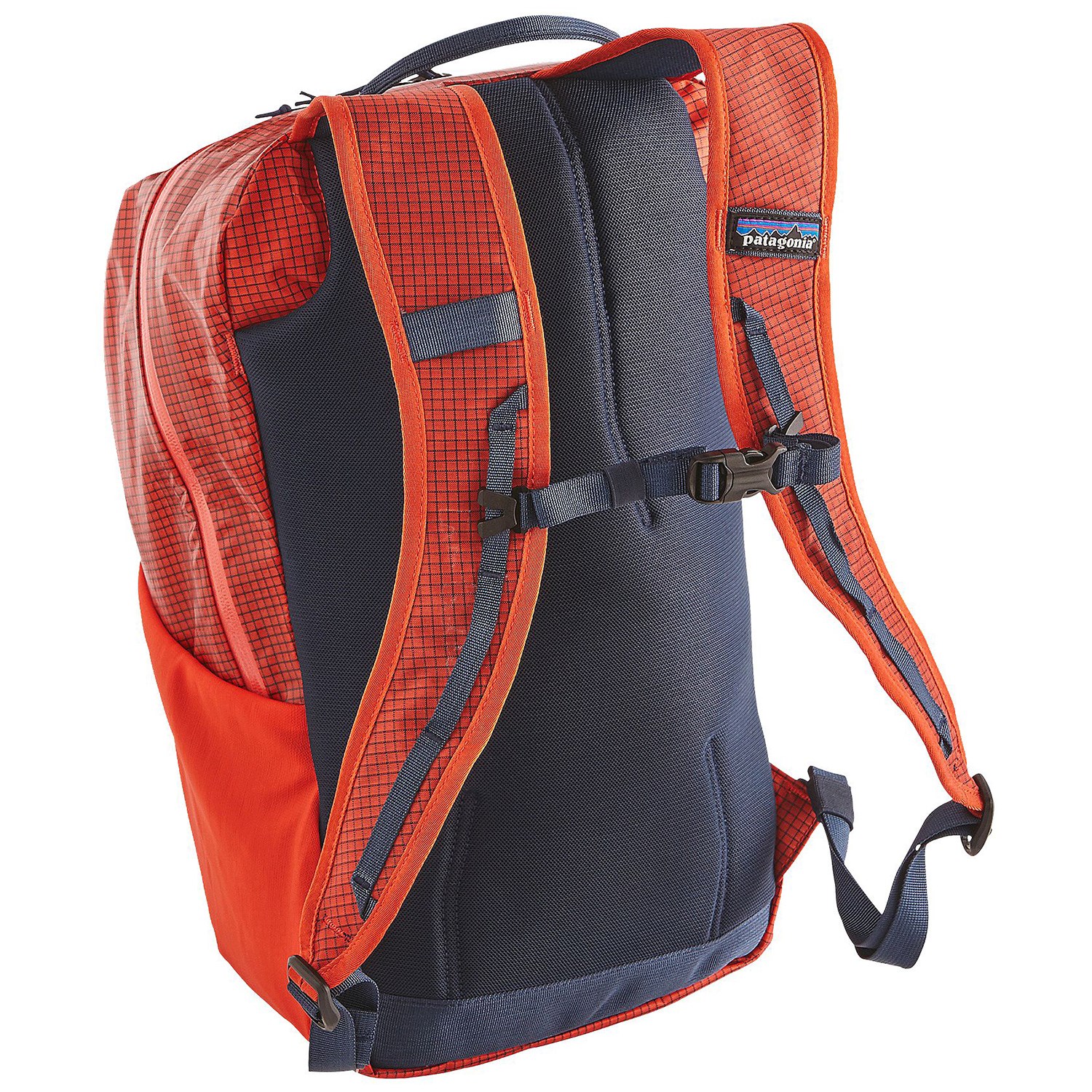 Patagonia Lightweight Black Hole® 26L Backpack | evo