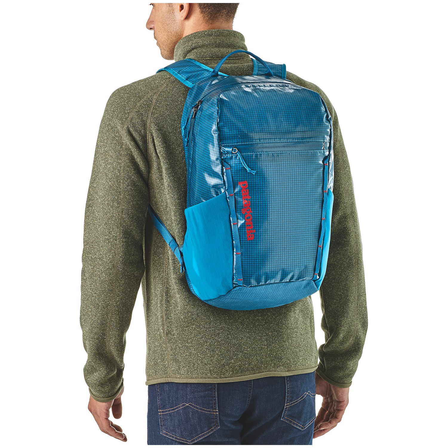 Patagonia Lightweight Black Hole® 26L Backpack | evo