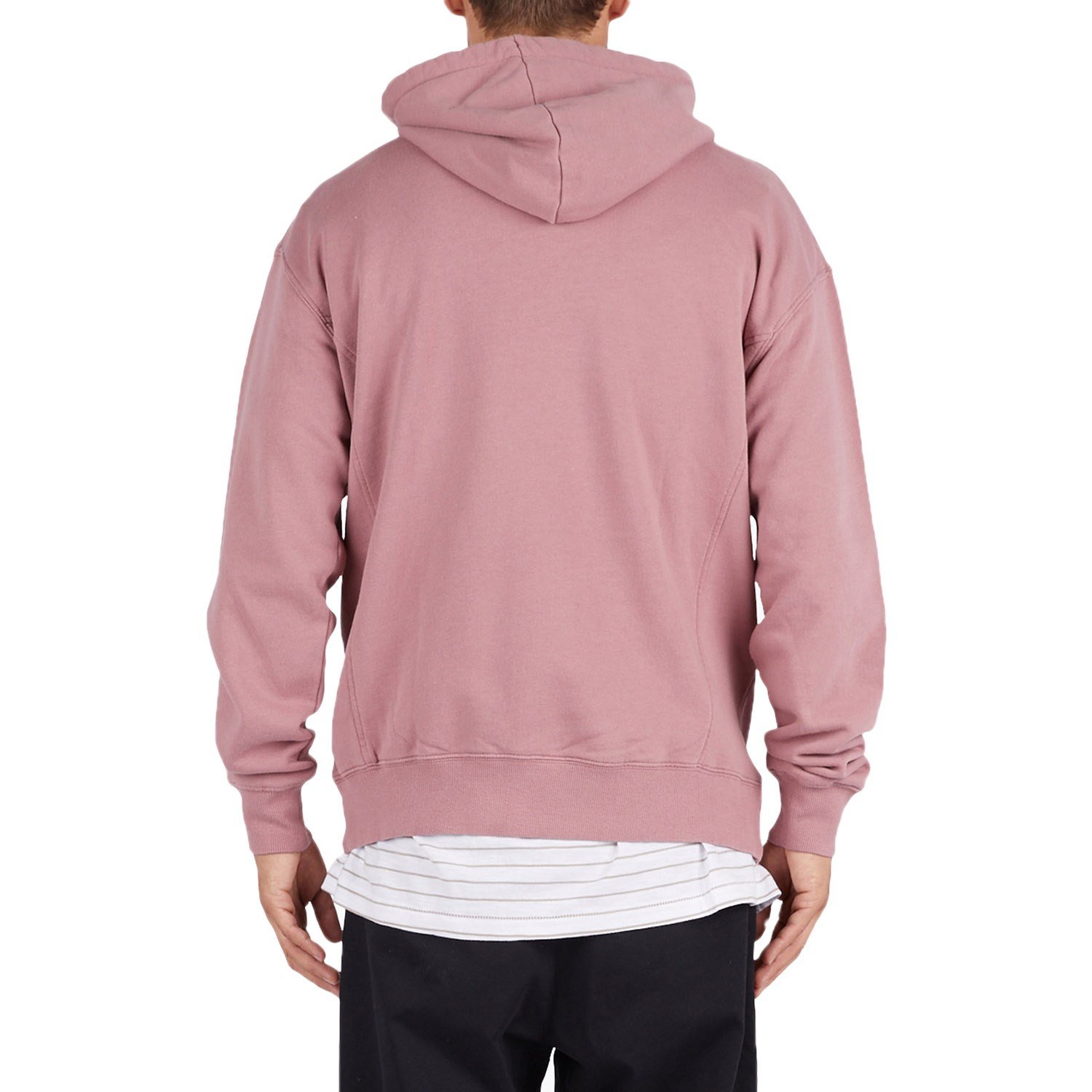 Barney hot sale cools hoodie