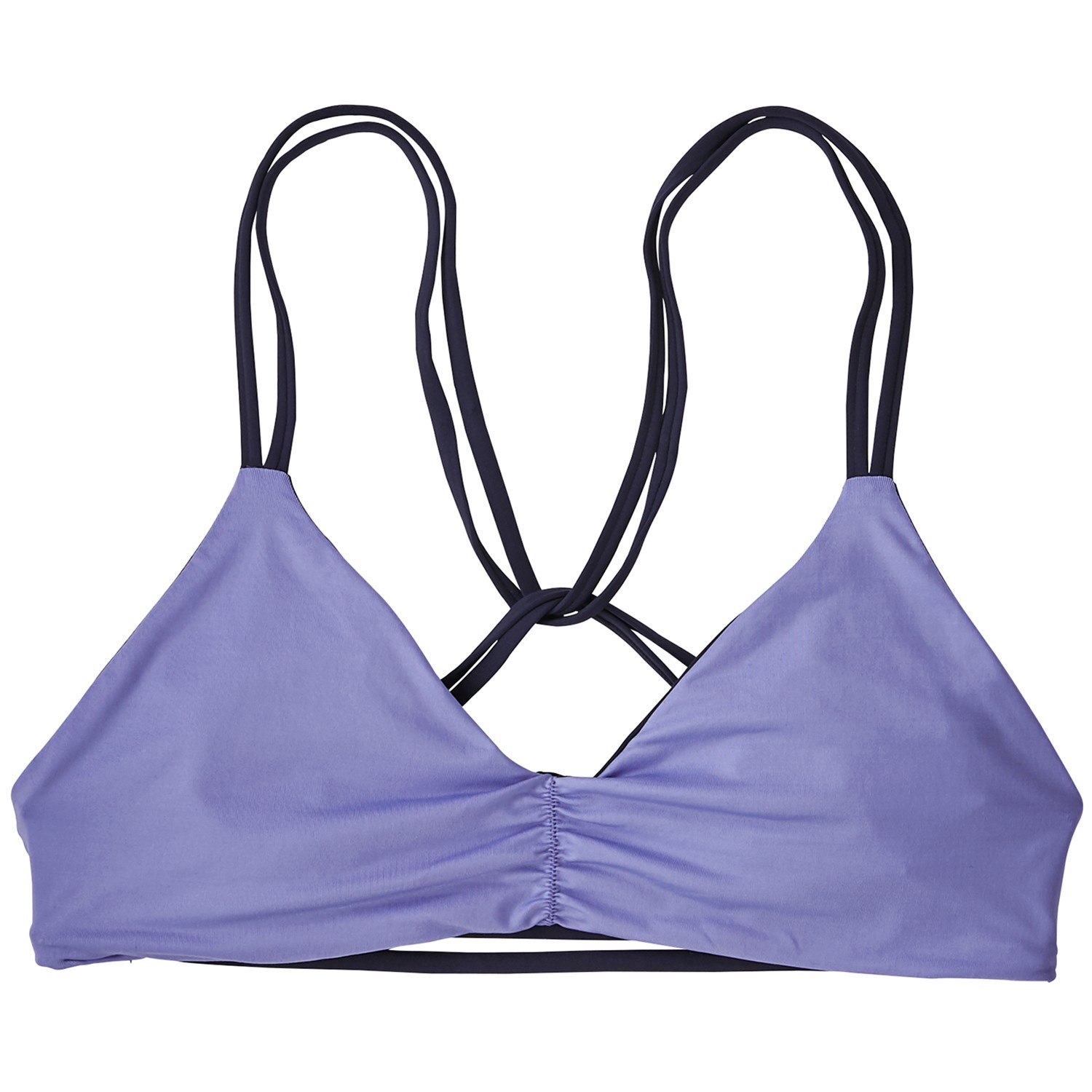 Patagonia reversible seaglass deals bay swimsuit top