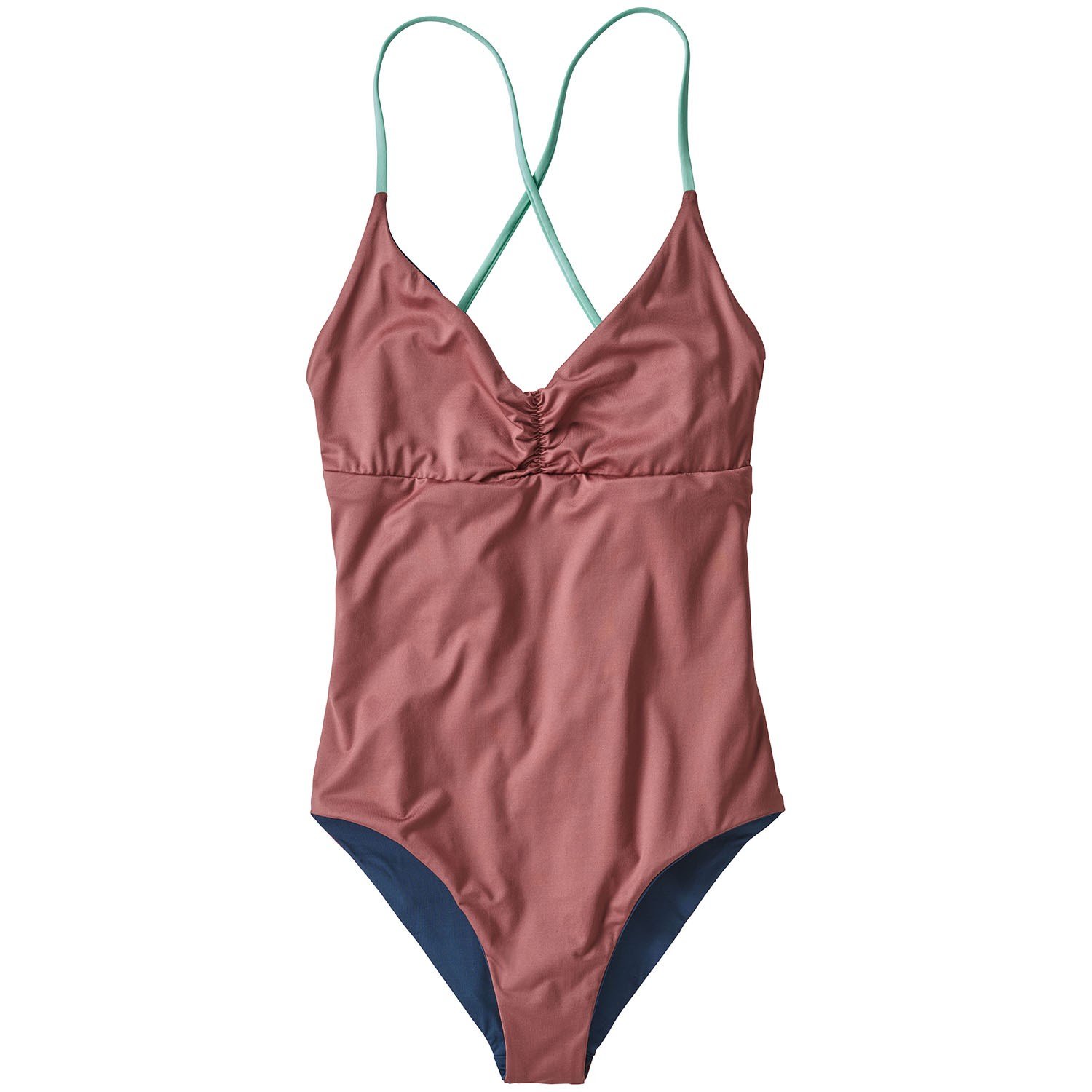 2019 year for women- Spade Newskate to launch swimwear 2019 year looks- Spade Newskate to launch swimwear