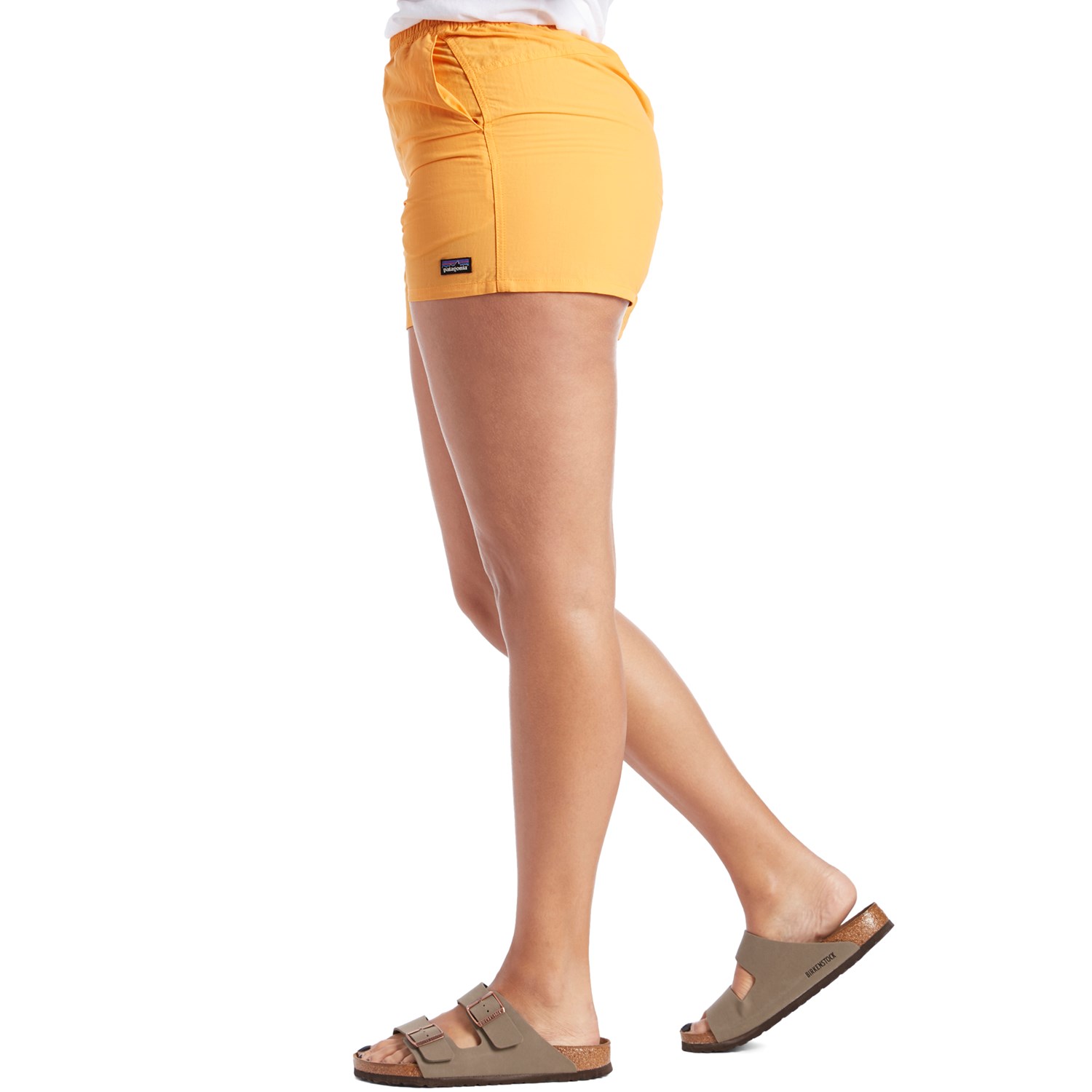 Patagonia Baggies™ Shorts - Women's | evo