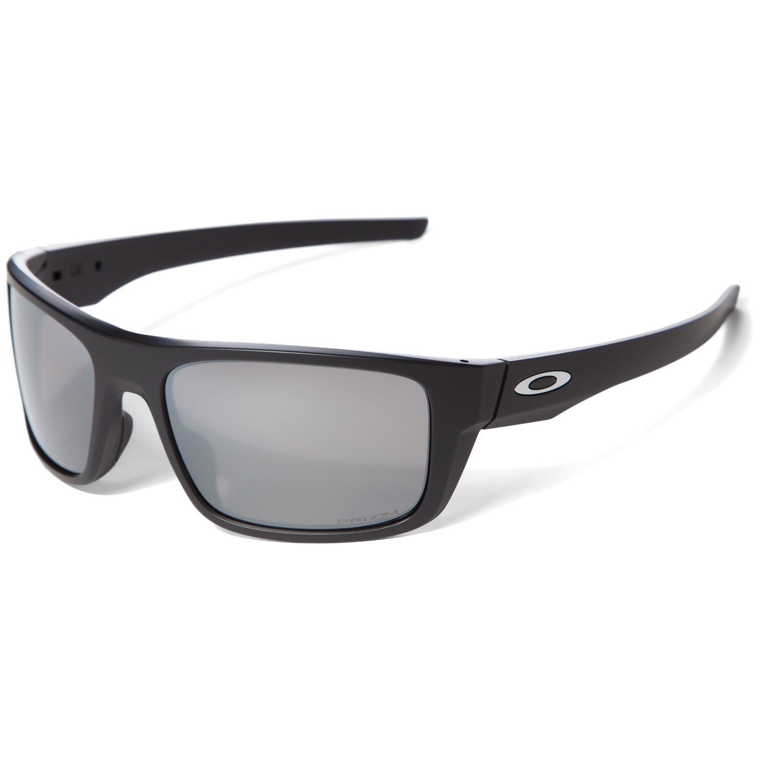 Oakley Drop Point >> Oakley Drop Point Sunglasses Evo Oakley Drop Point >> Oakley Drop Point Sunglasses Evo