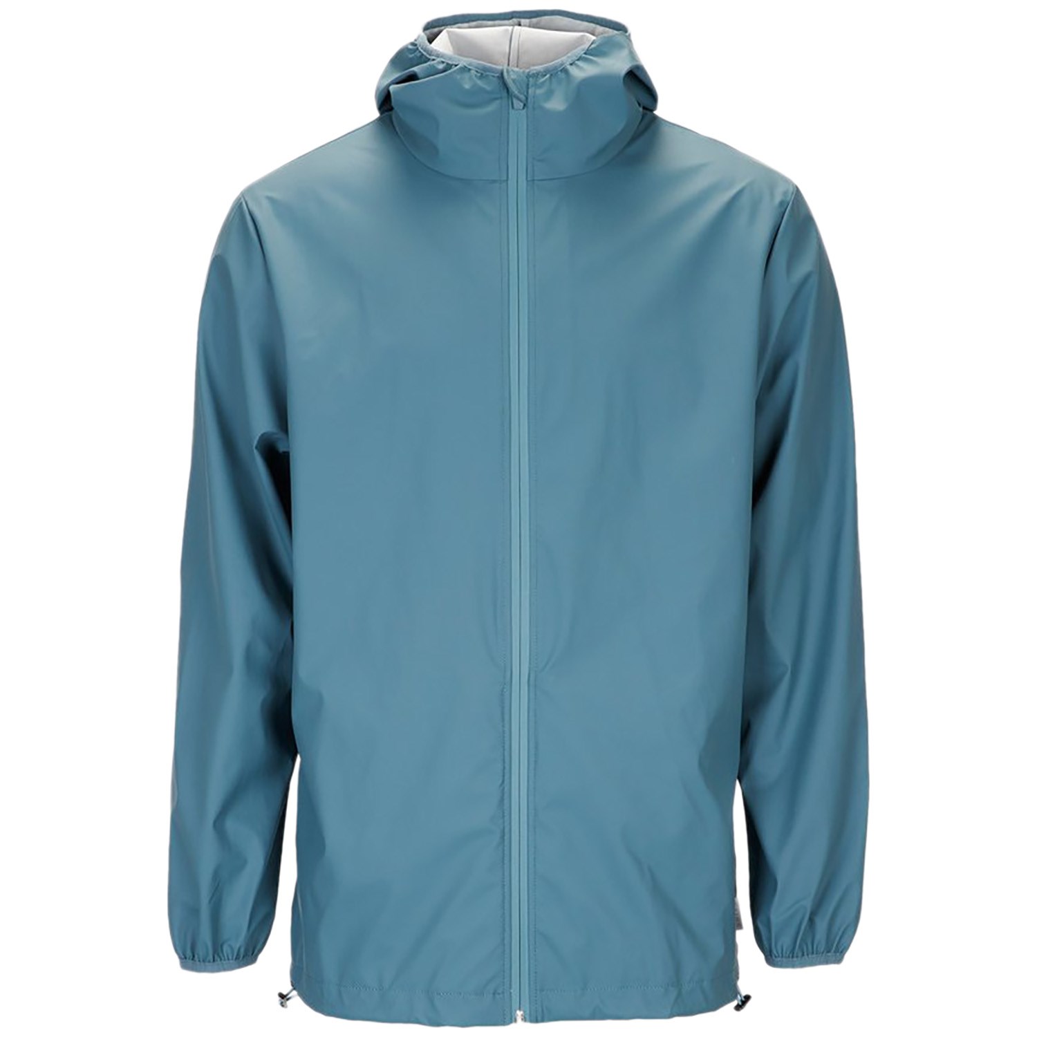 RAINS Base Jacket | evo