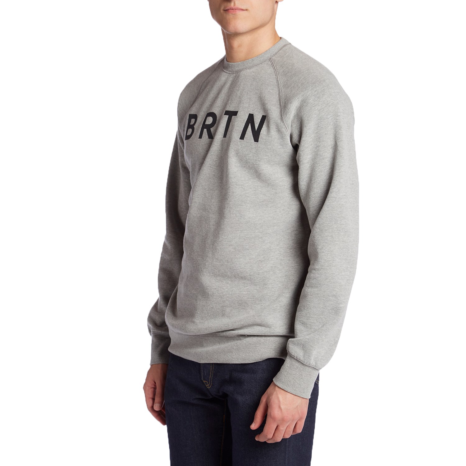 Brtn sweatshirt shop