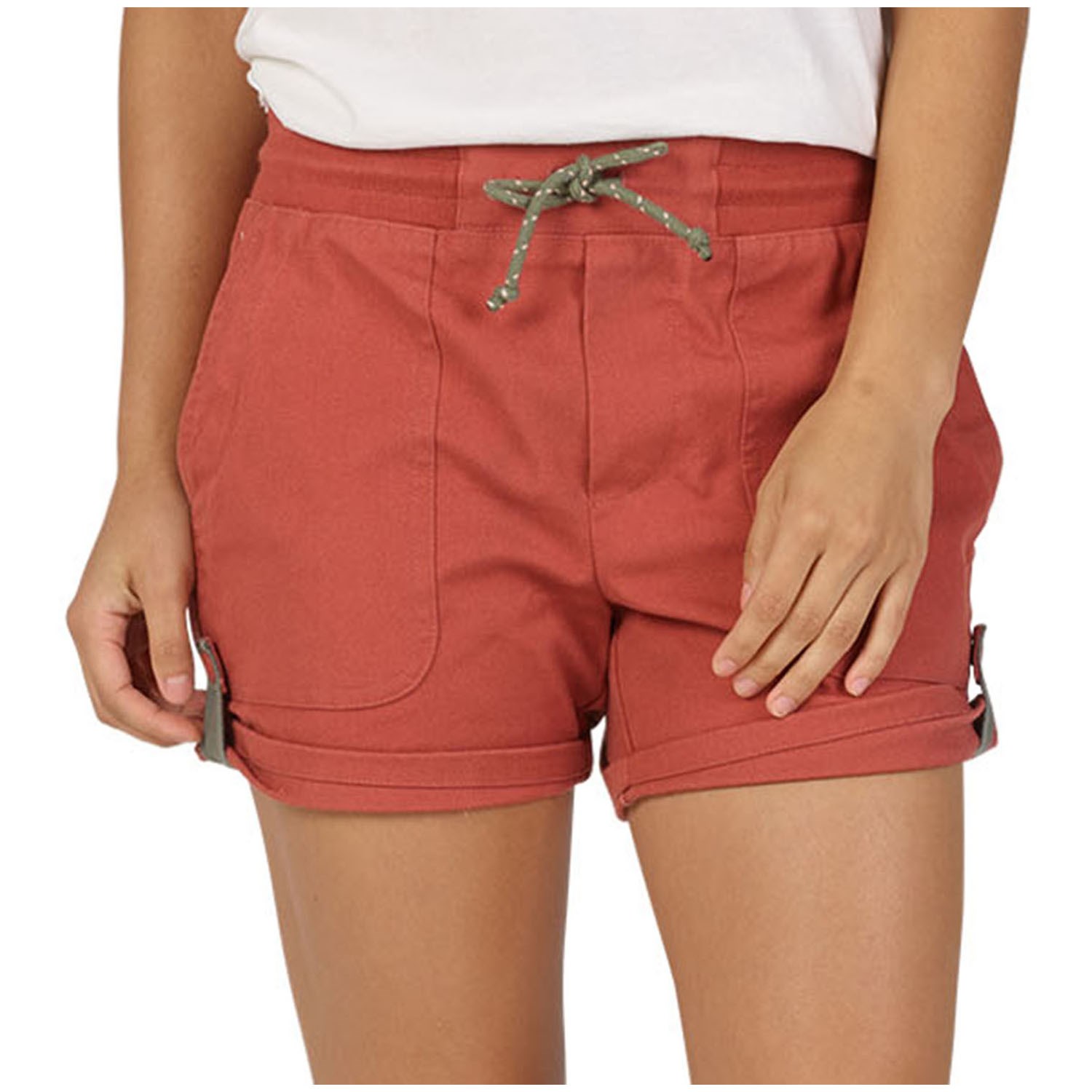 Burton Joy Shorts Women s evo