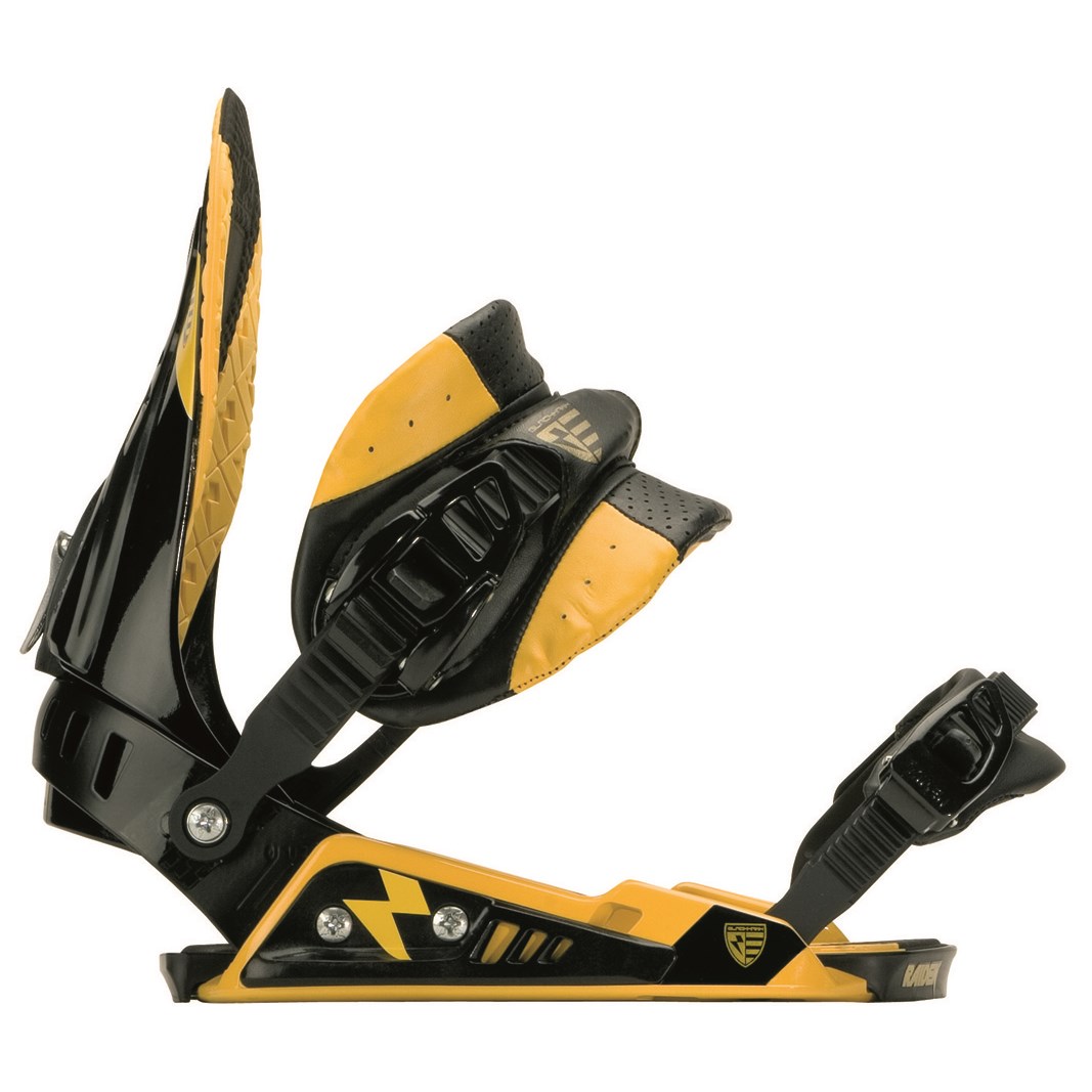 raiden blackhawk bindings