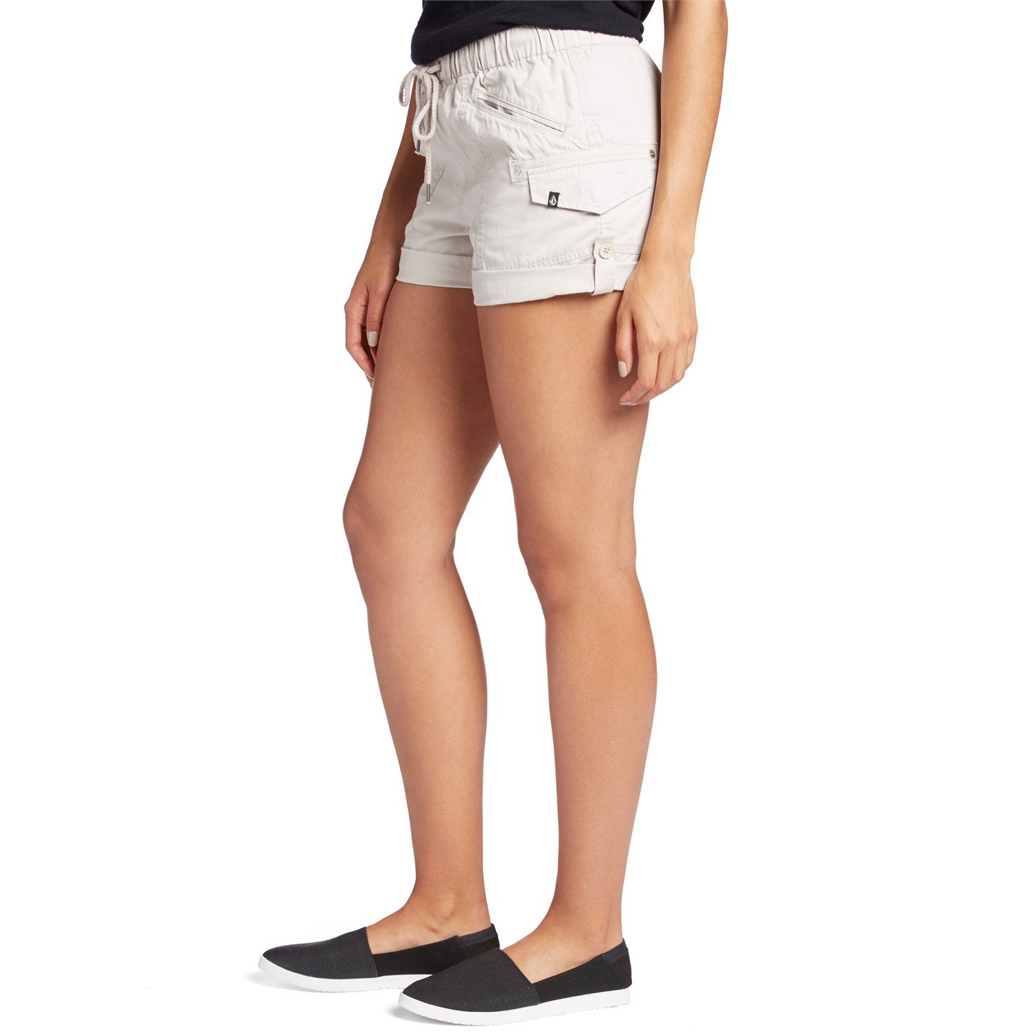 volcom stash shorts