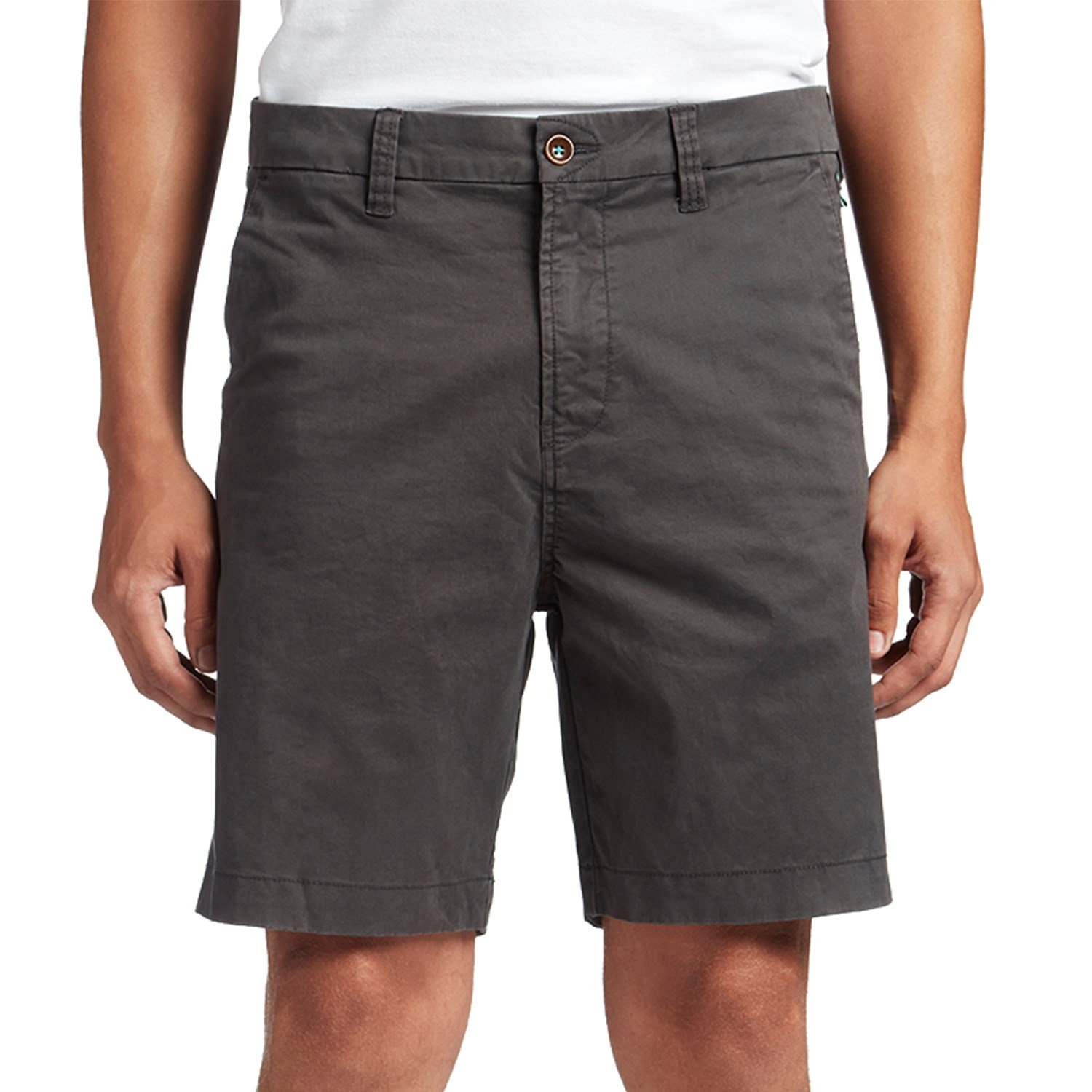 dsq shorts