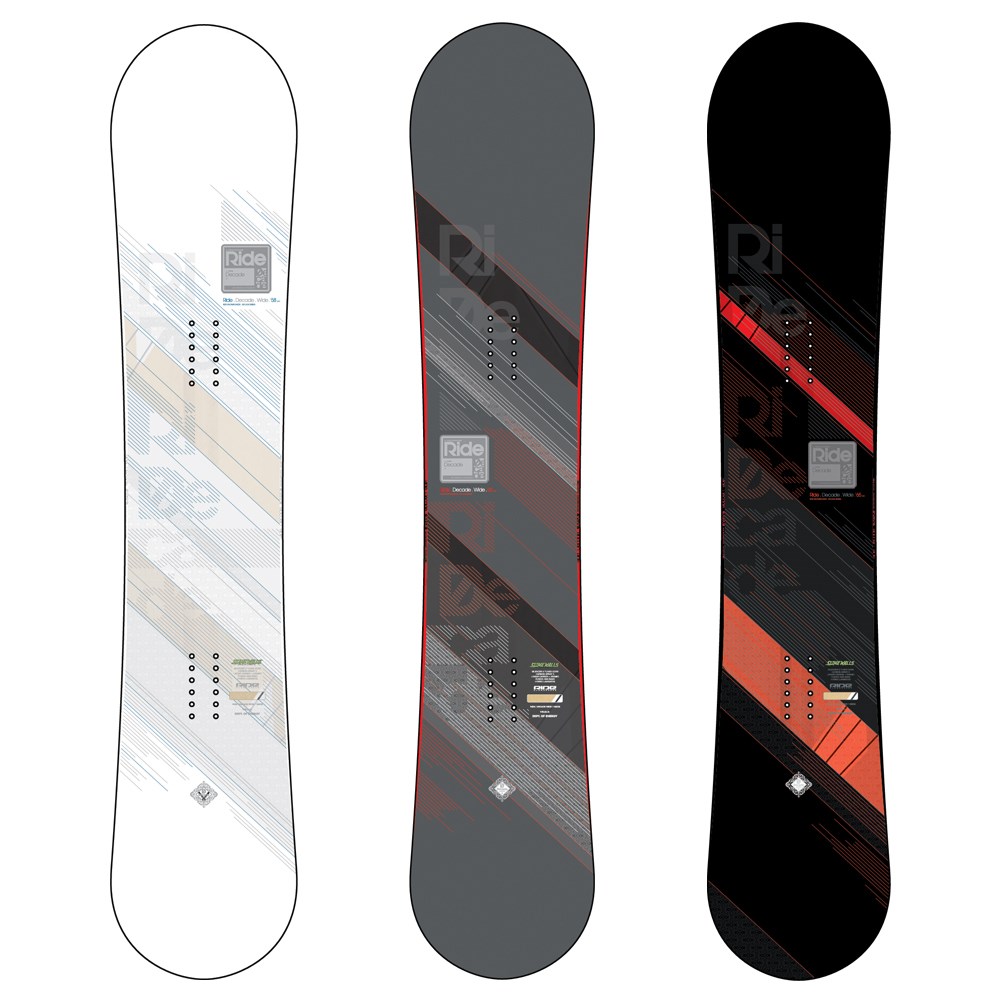 スノーボード　RIDE RIDE Snowboards | Snowboards, Boots, Bindings