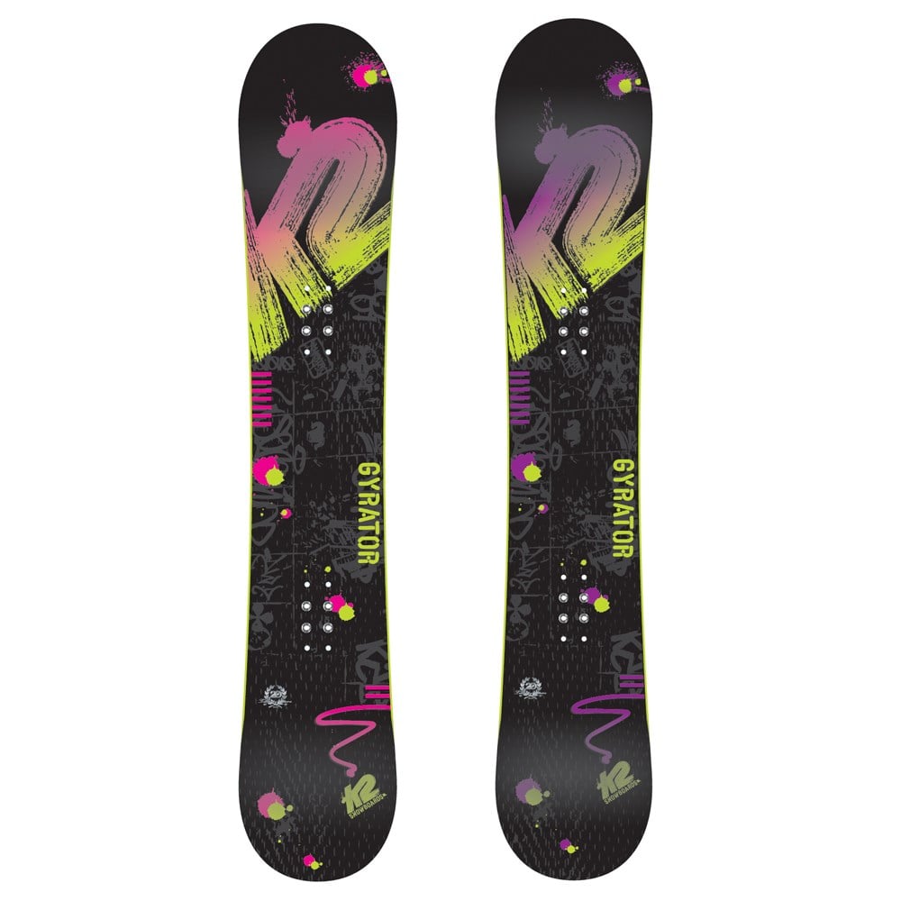K2 GYRATOR ケーツー ジャイレーター スノーボード ロッカー パウダー k2-gyrator-snowboard-2008-.jpg