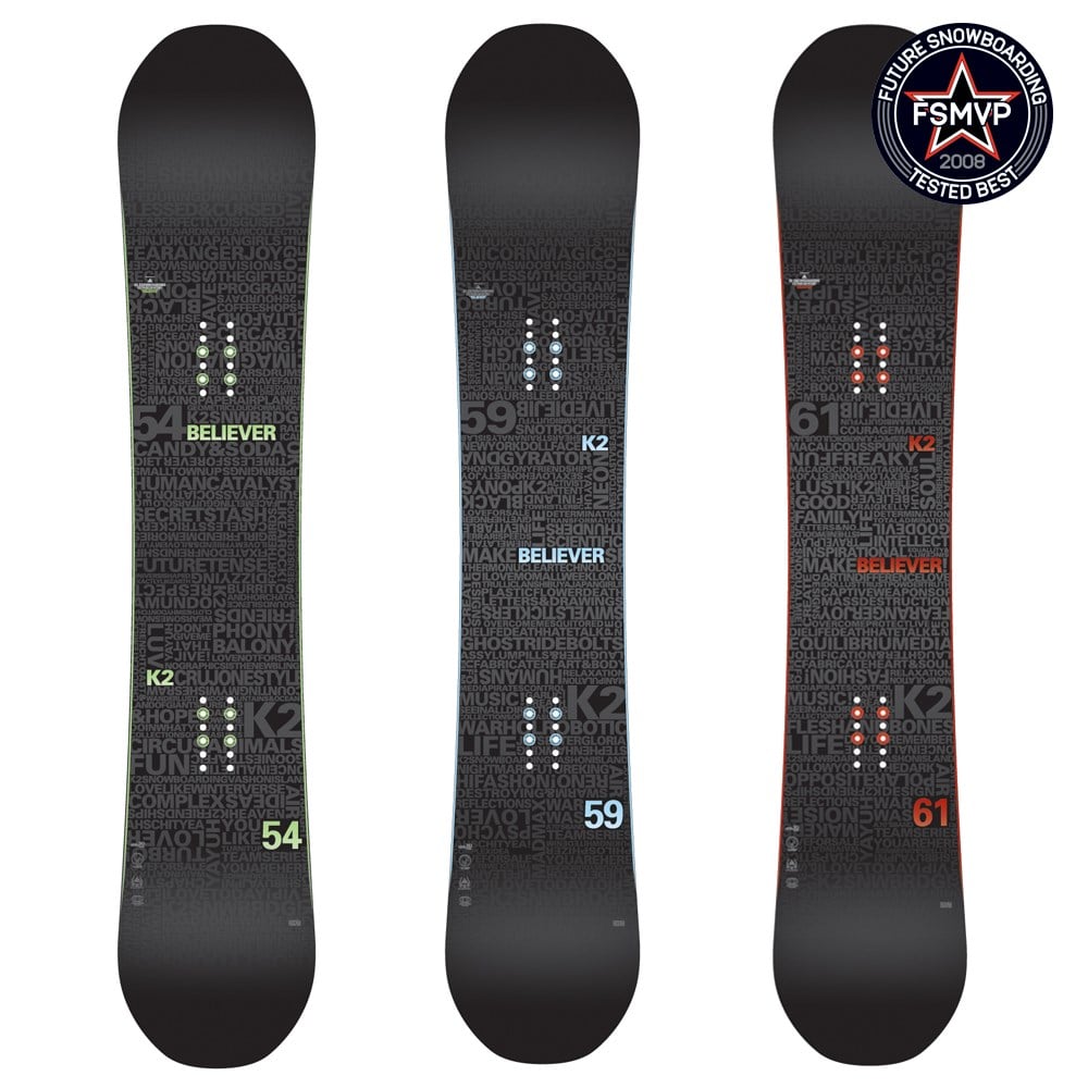 K2 BELIEVER スノーボード 157cm k2-believer-snowboard-2008-.jpg